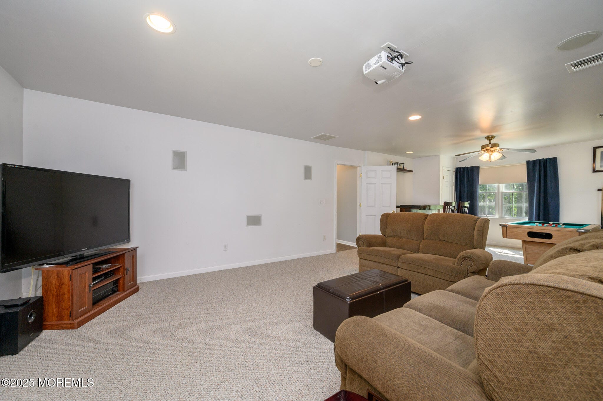 3 Teri Court, Jackson, NJ, 08527 image 45