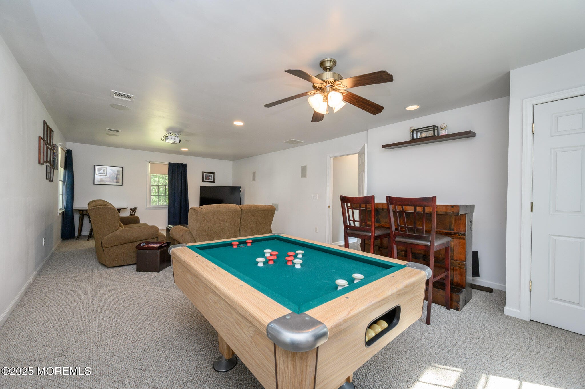 3 Teri Court, Jackson, NJ, 08527 image 46