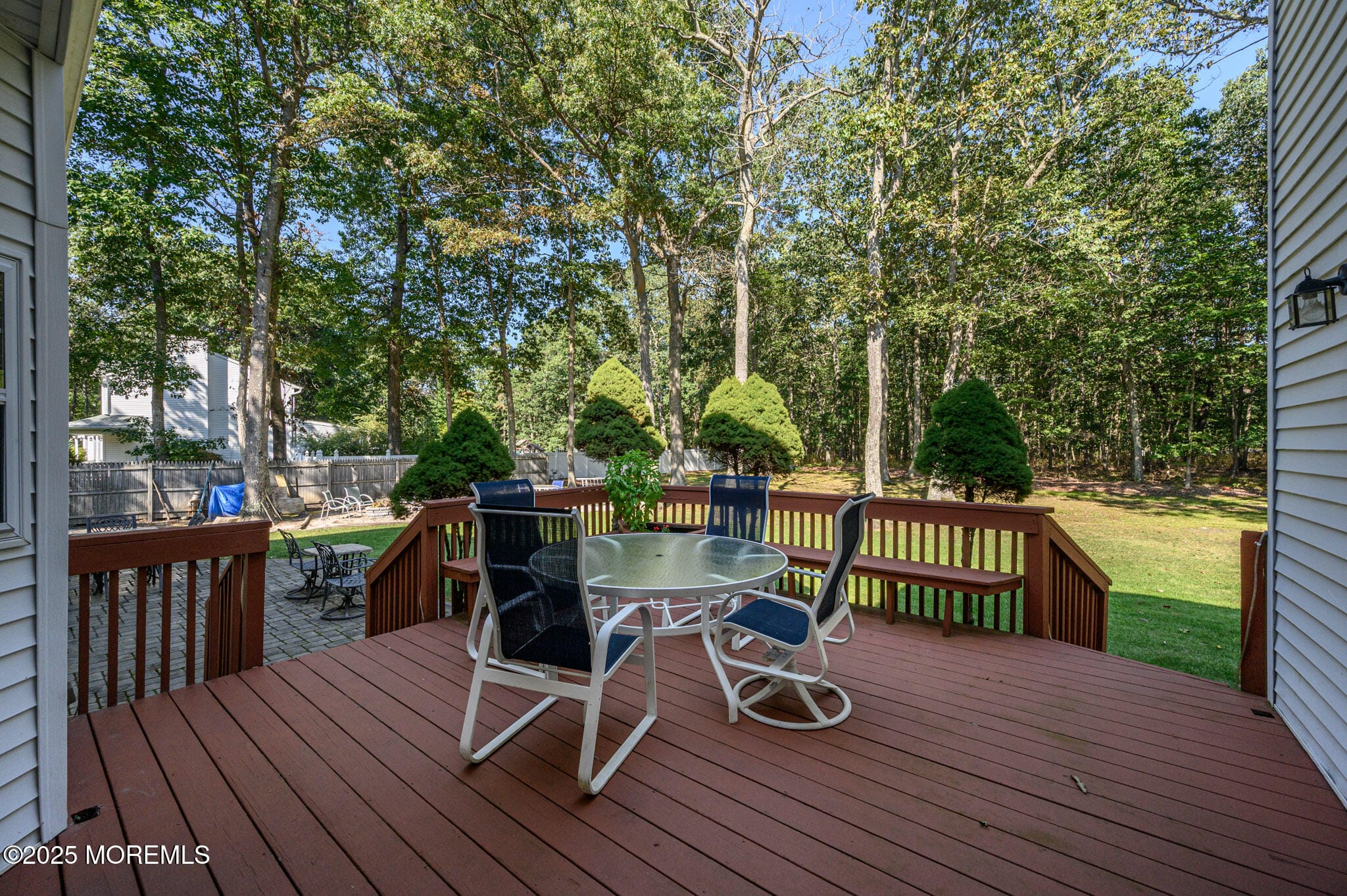 3 Teri Court, Jackson, NJ, 08527 image 48