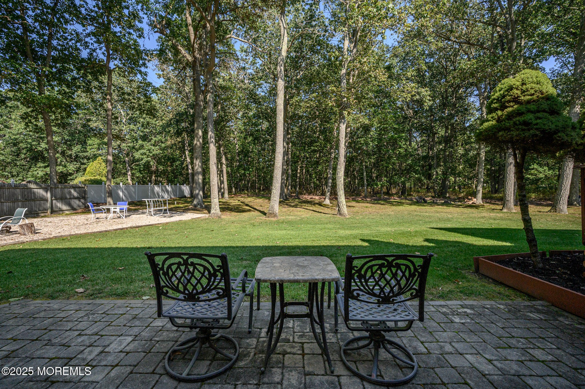 3 Teri Court, Jackson, NJ, 08527 image 49