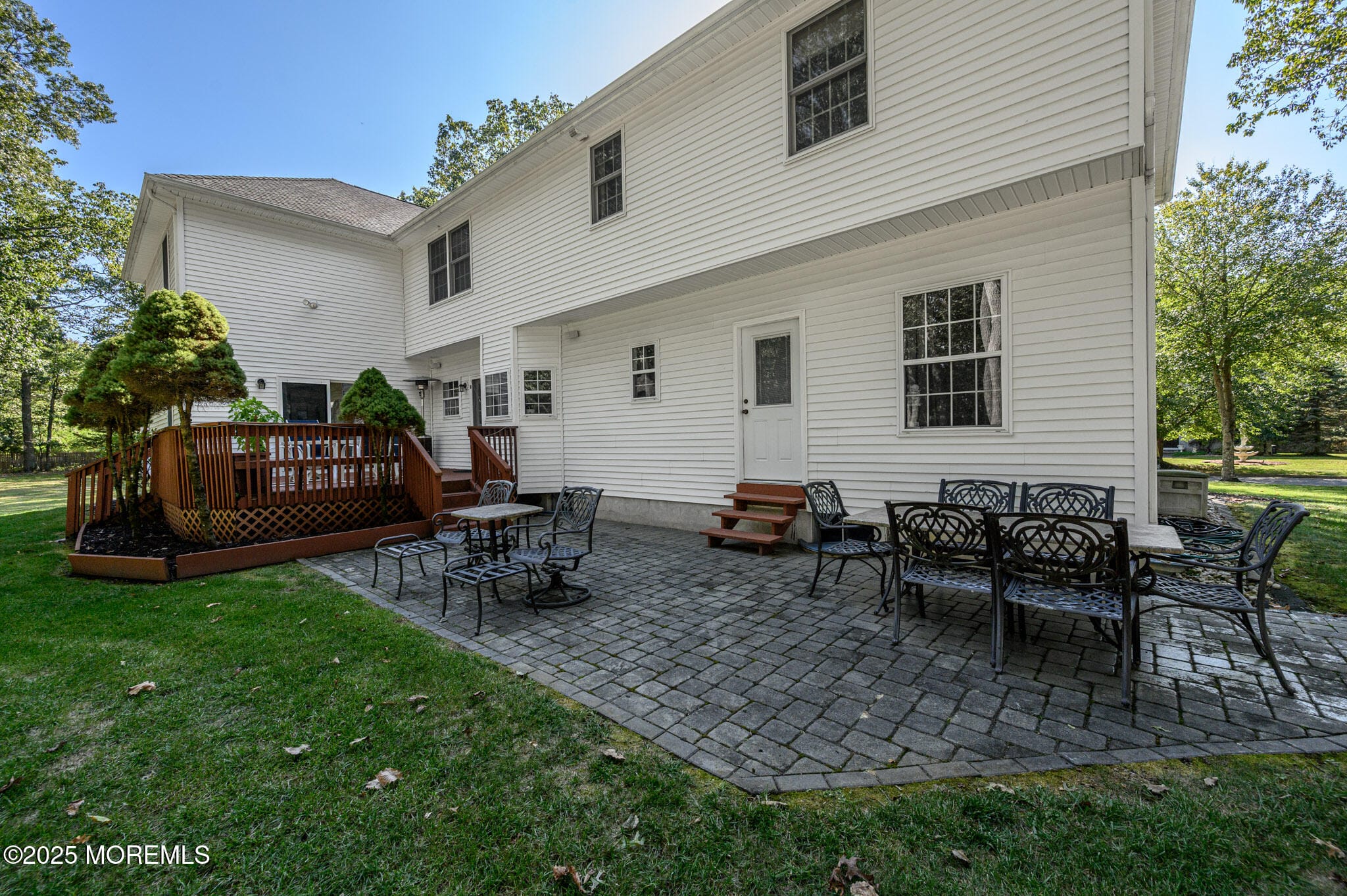 3 Teri Court, Jackson, NJ, 08527 image 50