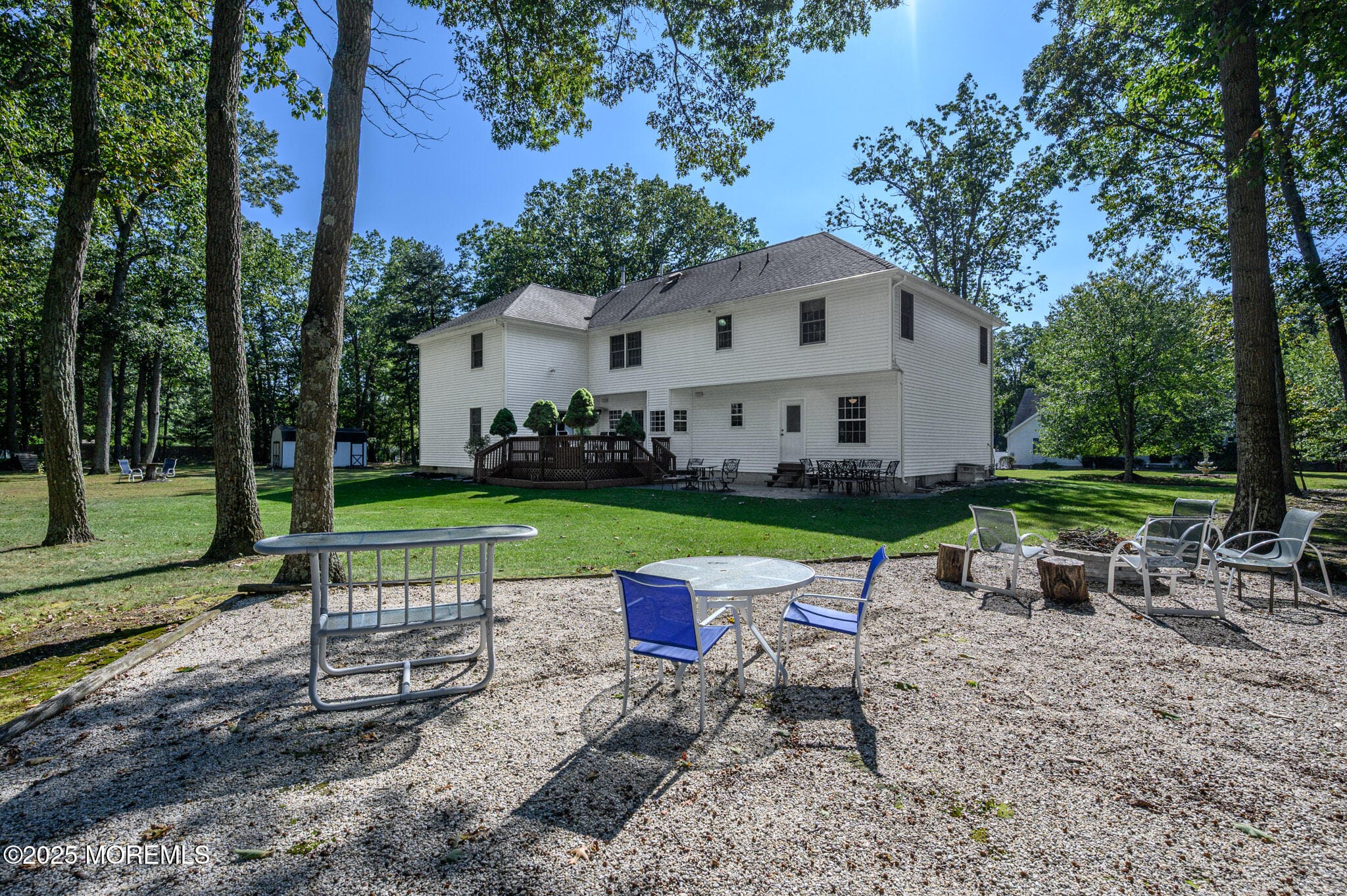 3 Teri Court, Jackson, NJ, 08527 image 51