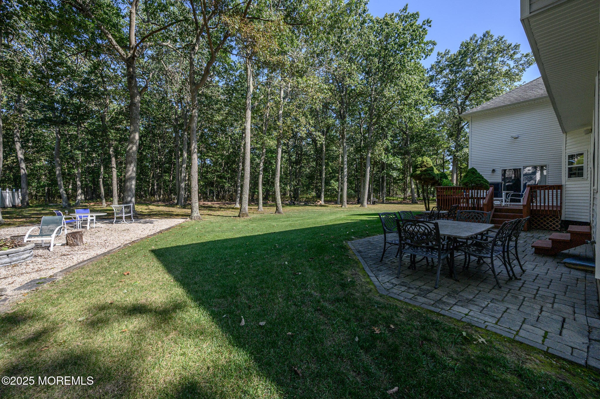 3 Teri Court, Jackson, NJ, 08527 image 52