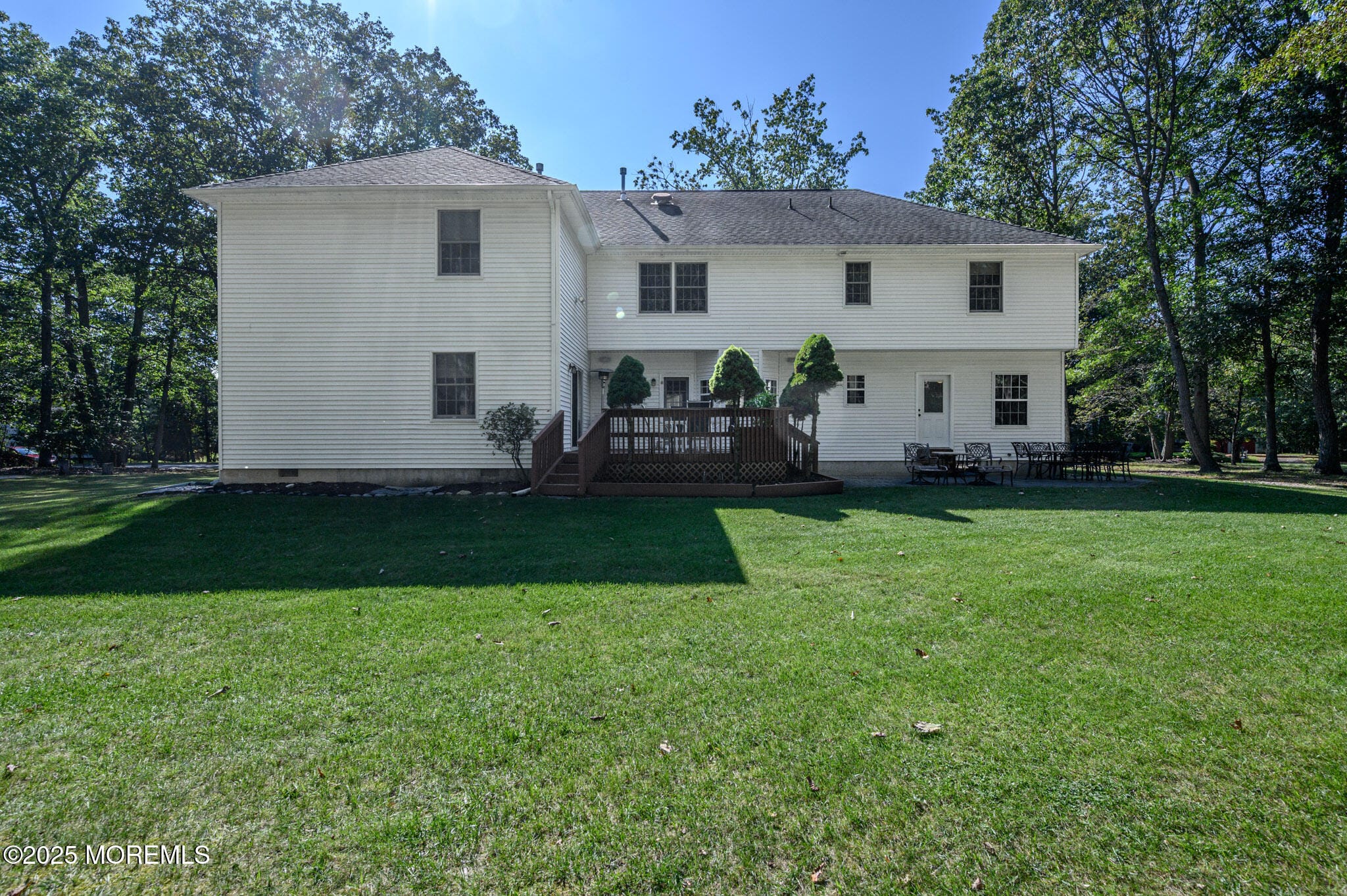 3 Teri Court, Jackson, NJ, 08527 image 53