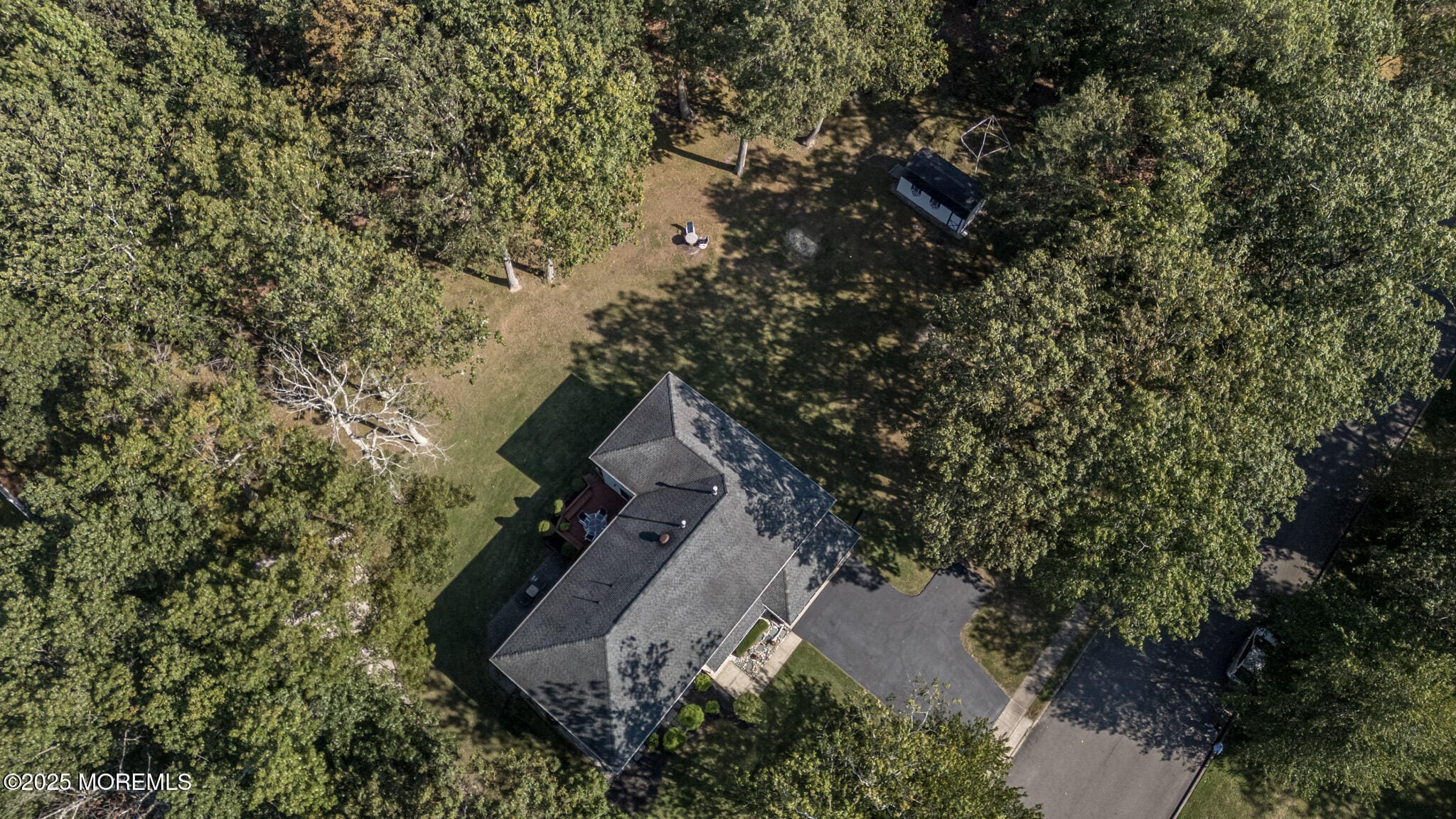 3 Teri Court, Jackson, NJ, 08527 image 54