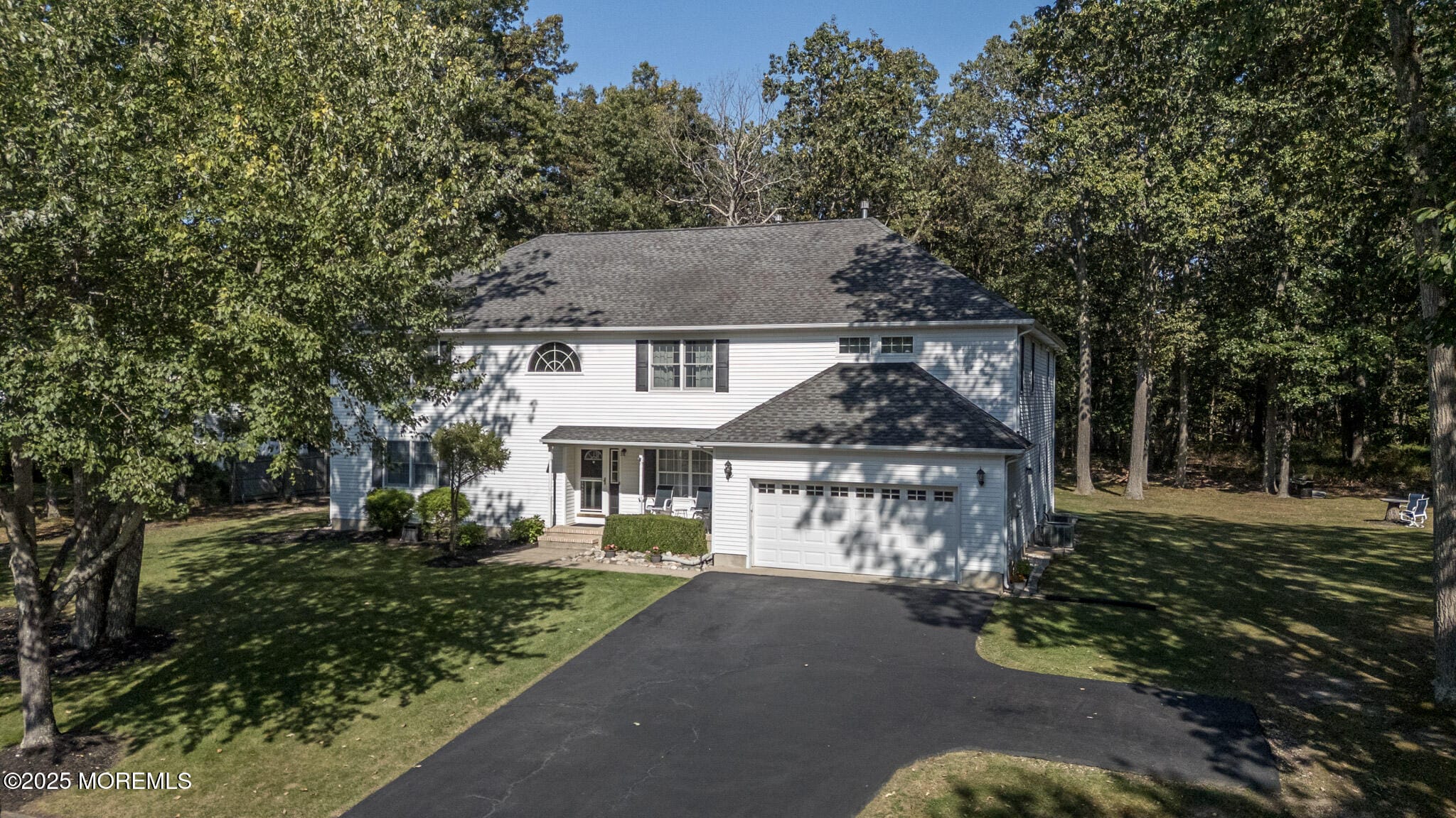 3 Teri Court, Jackson, NJ, 08527 image 55