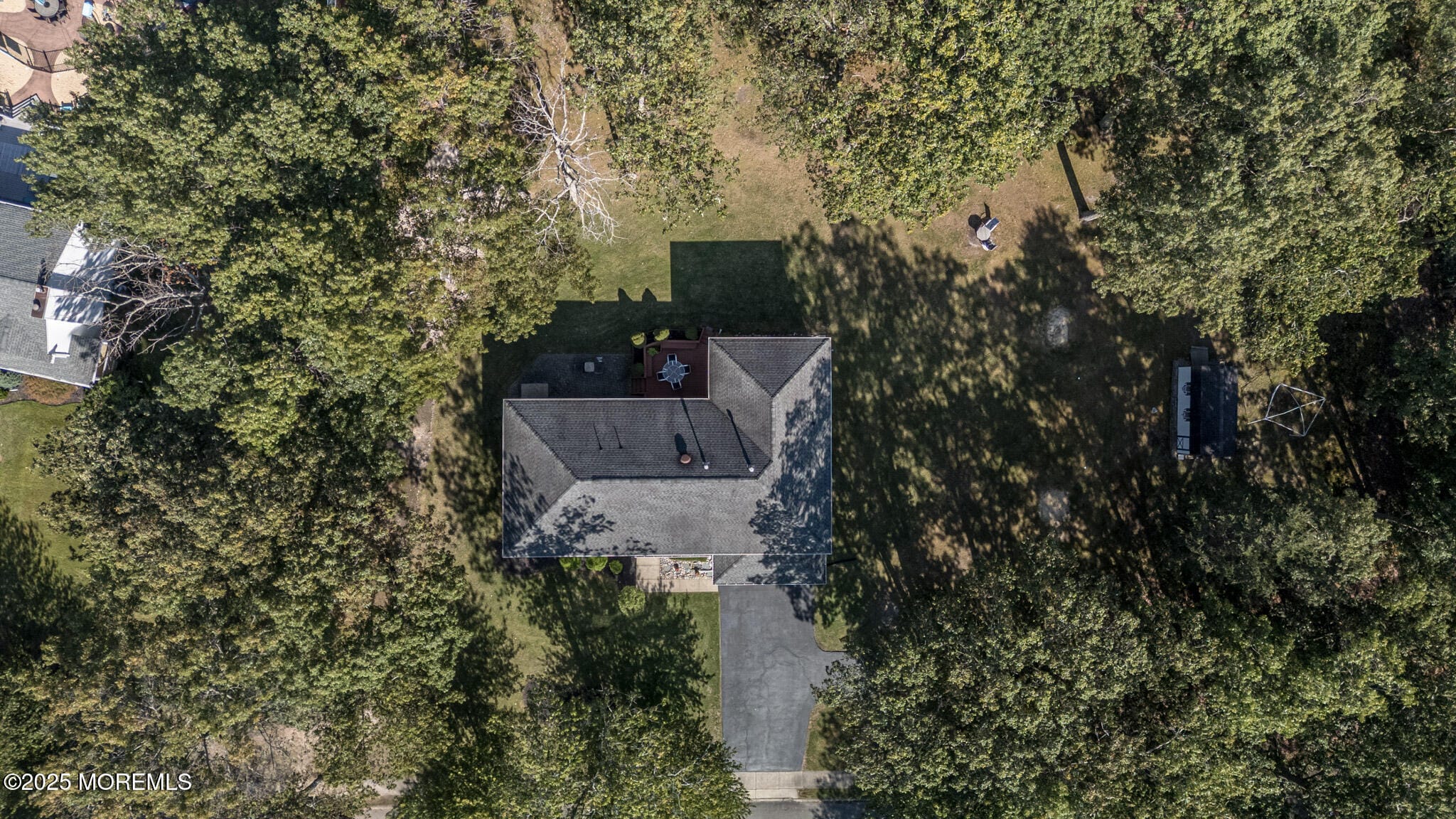 3 Teri Court, Jackson, NJ, 08527 image 56