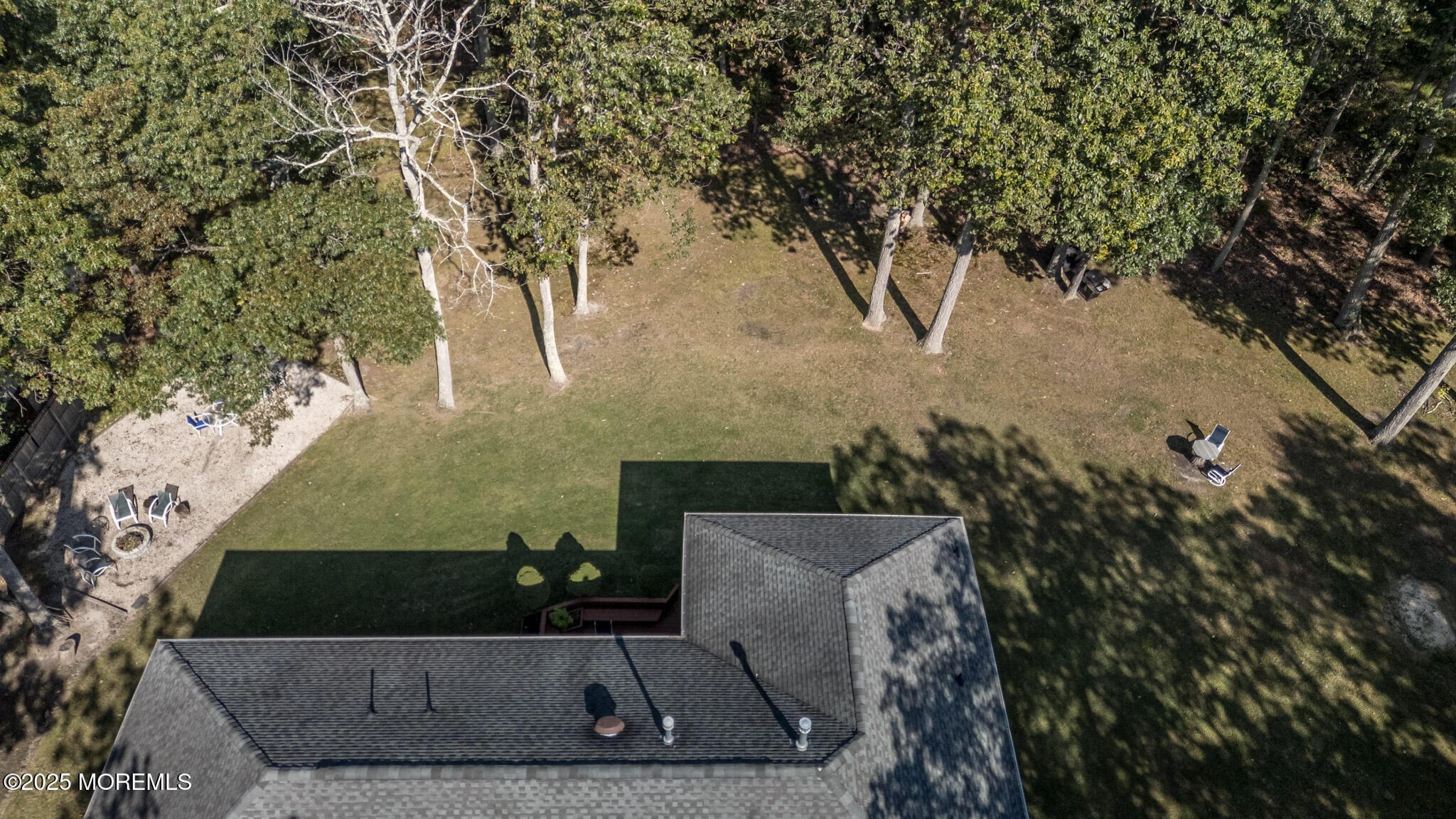 3 Teri Court, Jackson, NJ, 08527 image 57