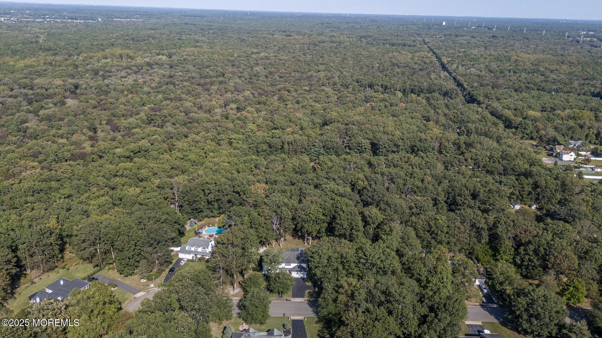 3 Teri Court, Jackson, NJ, 08527 image 58