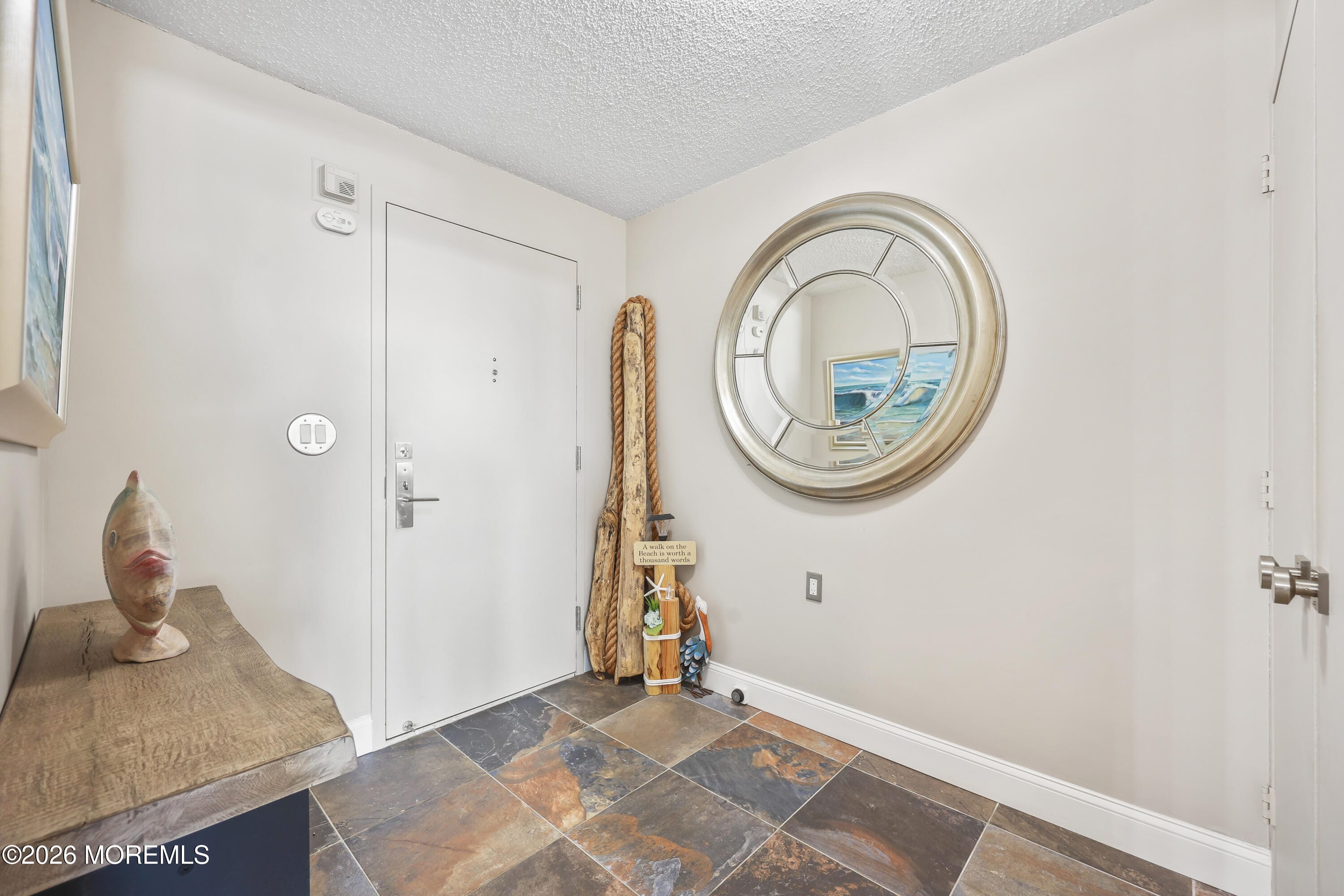 717 Ocean Avenue 305 Image 3