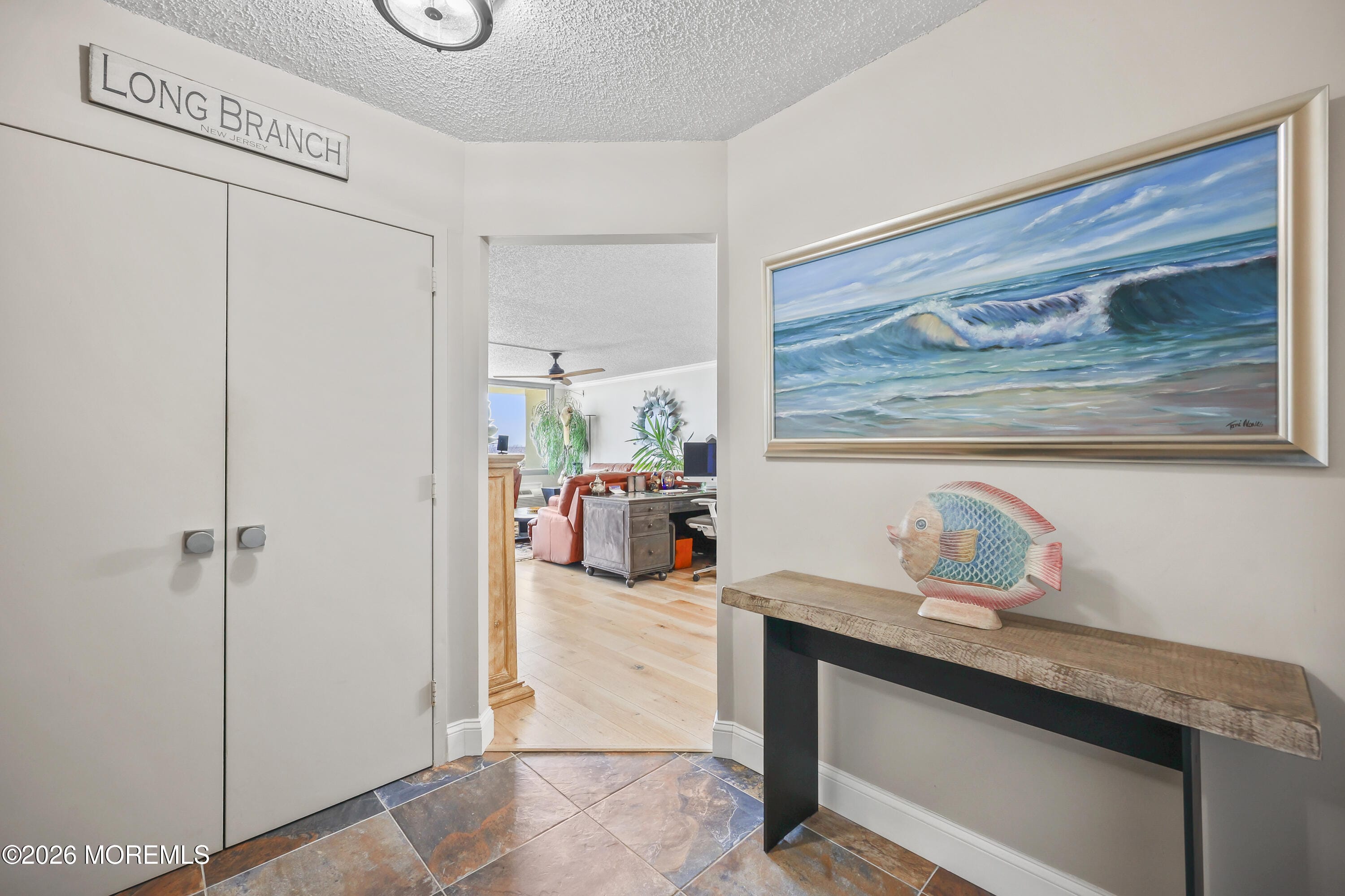 717 Ocean Avenue 305 Image 4