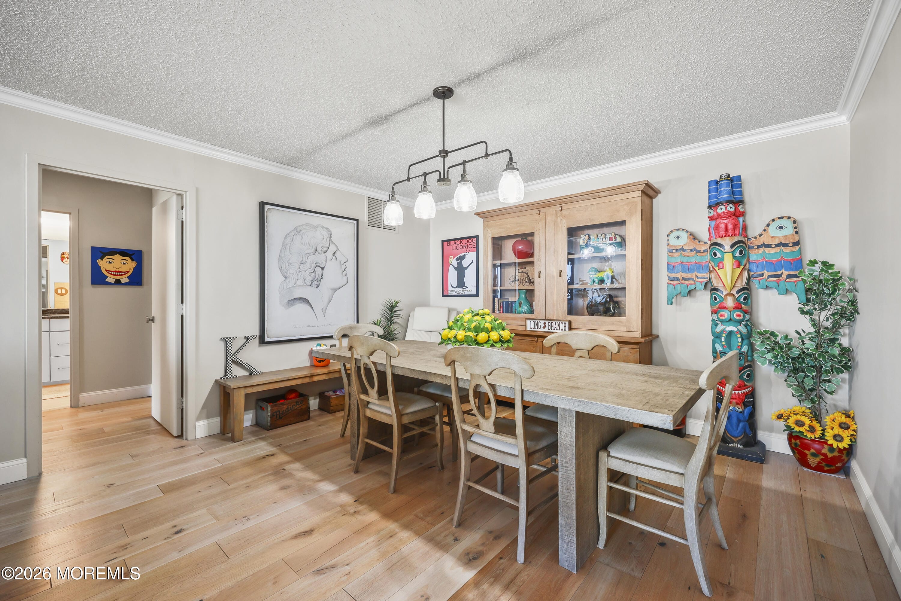 717 Ocean Avenue 305 Image 5