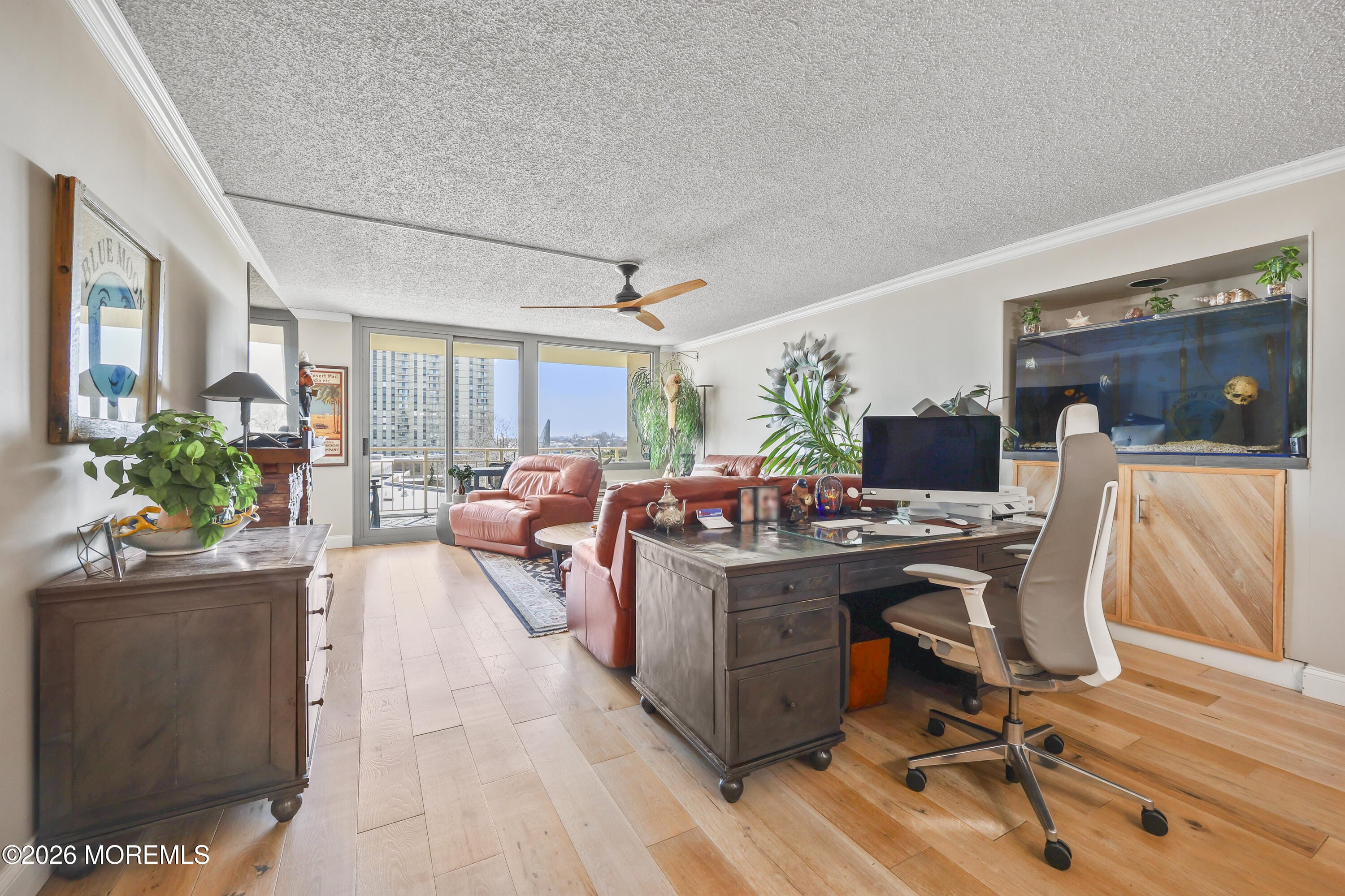 717 Ocean Avenue 305, Long Branch, NJ, 07740 image 6