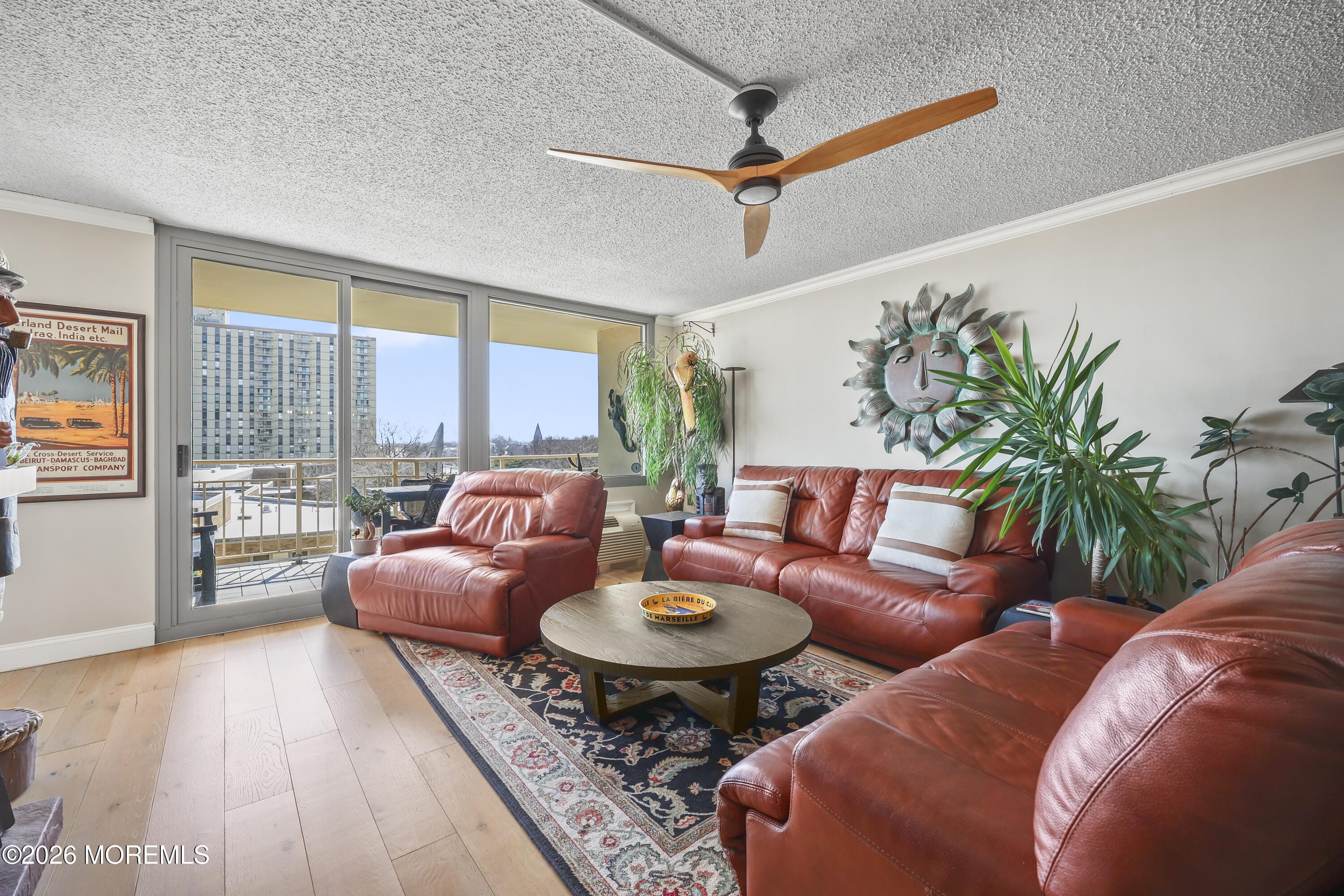 717 Ocean Avenue 305, Long Branch, NJ, 07740 image 7