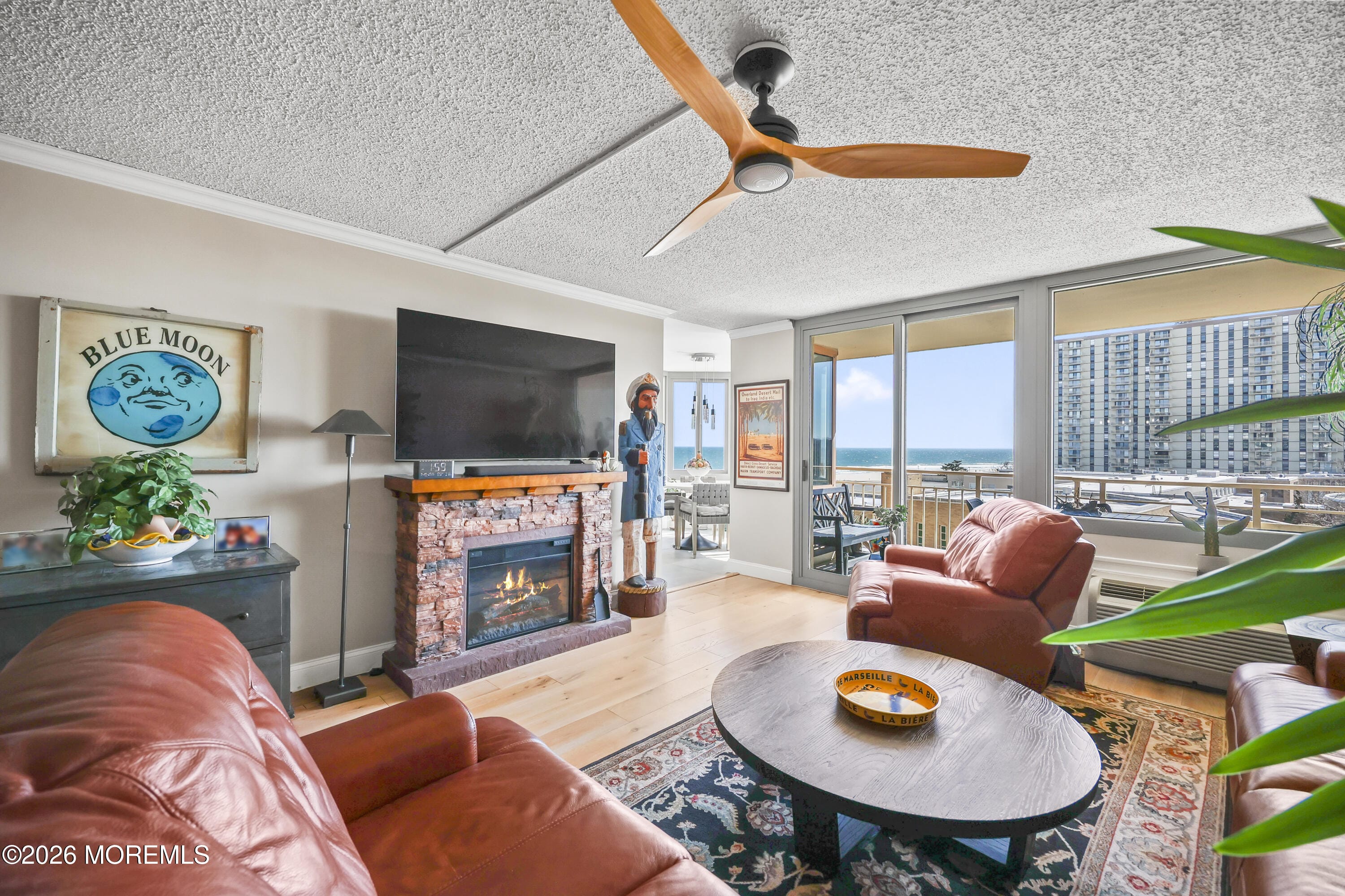 717 Ocean Avenue 305, Long Branch, NJ, 07740 image 8