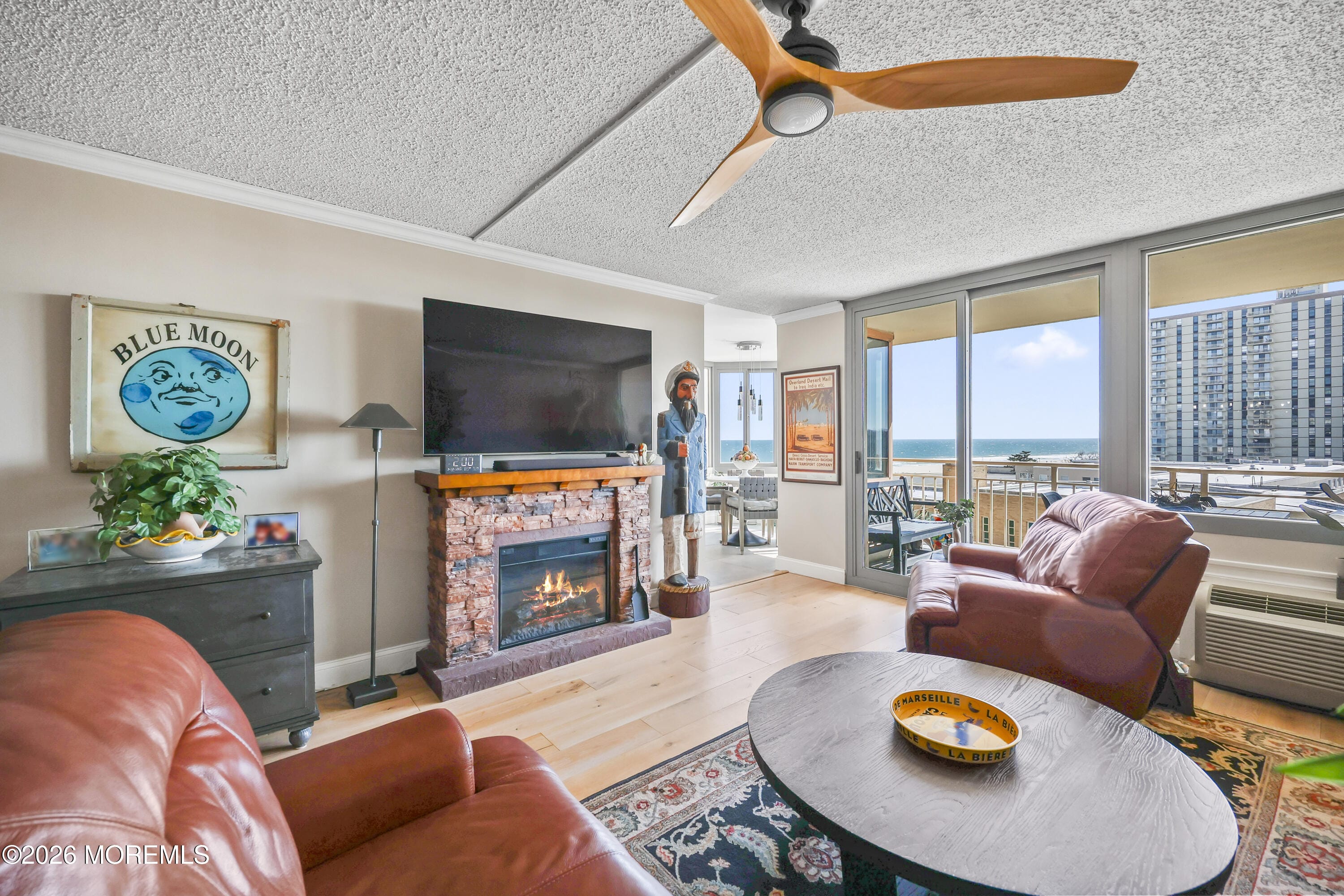 717 Ocean Avenue 305, Long Branch, NJ, 07740 image 9