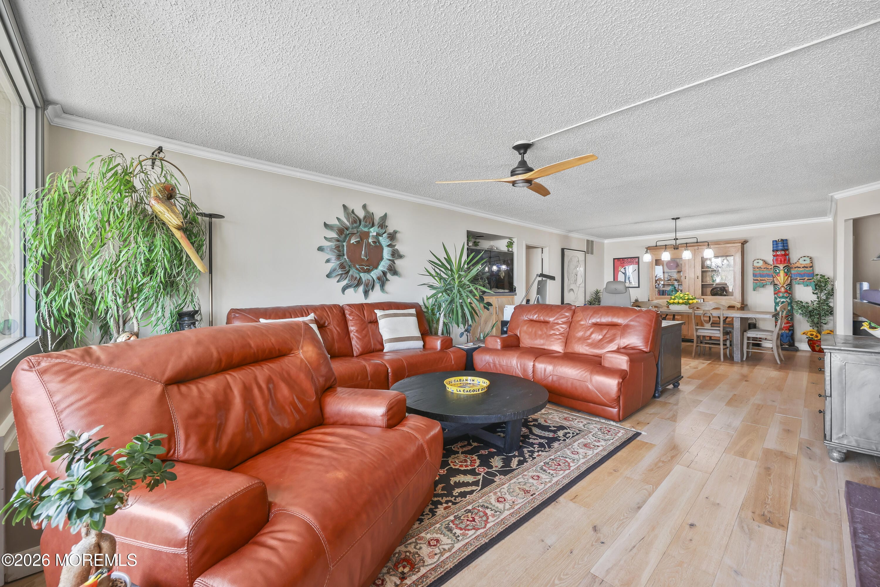 717 Ocean Avenue 305, Long Branch, NJ, 07740 image 10