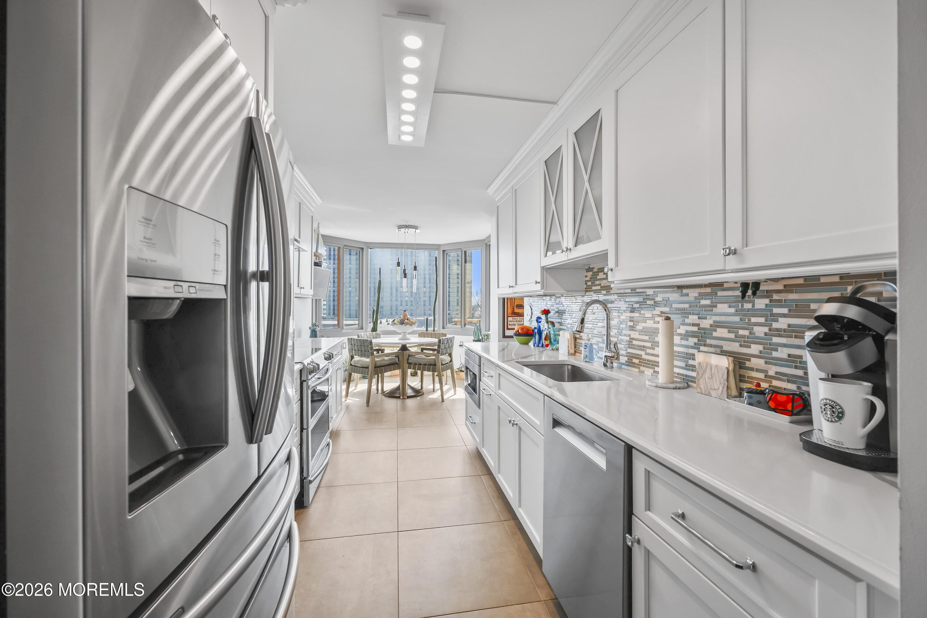 717 Ocean Avenue 305, Long Branch, NJ, 07740 image 11