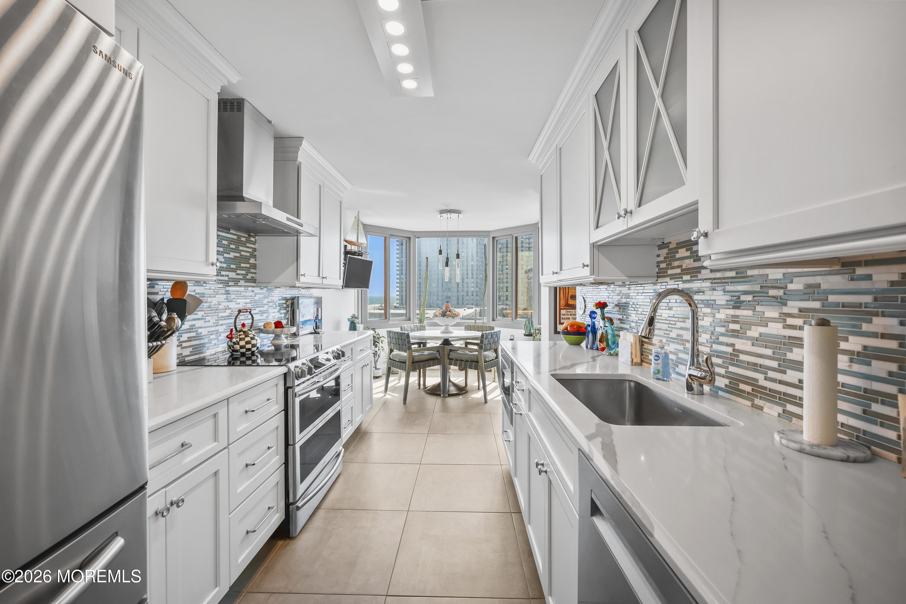 717 Ocean Avenue 305, Long Branch, NJ, 07740 image 12