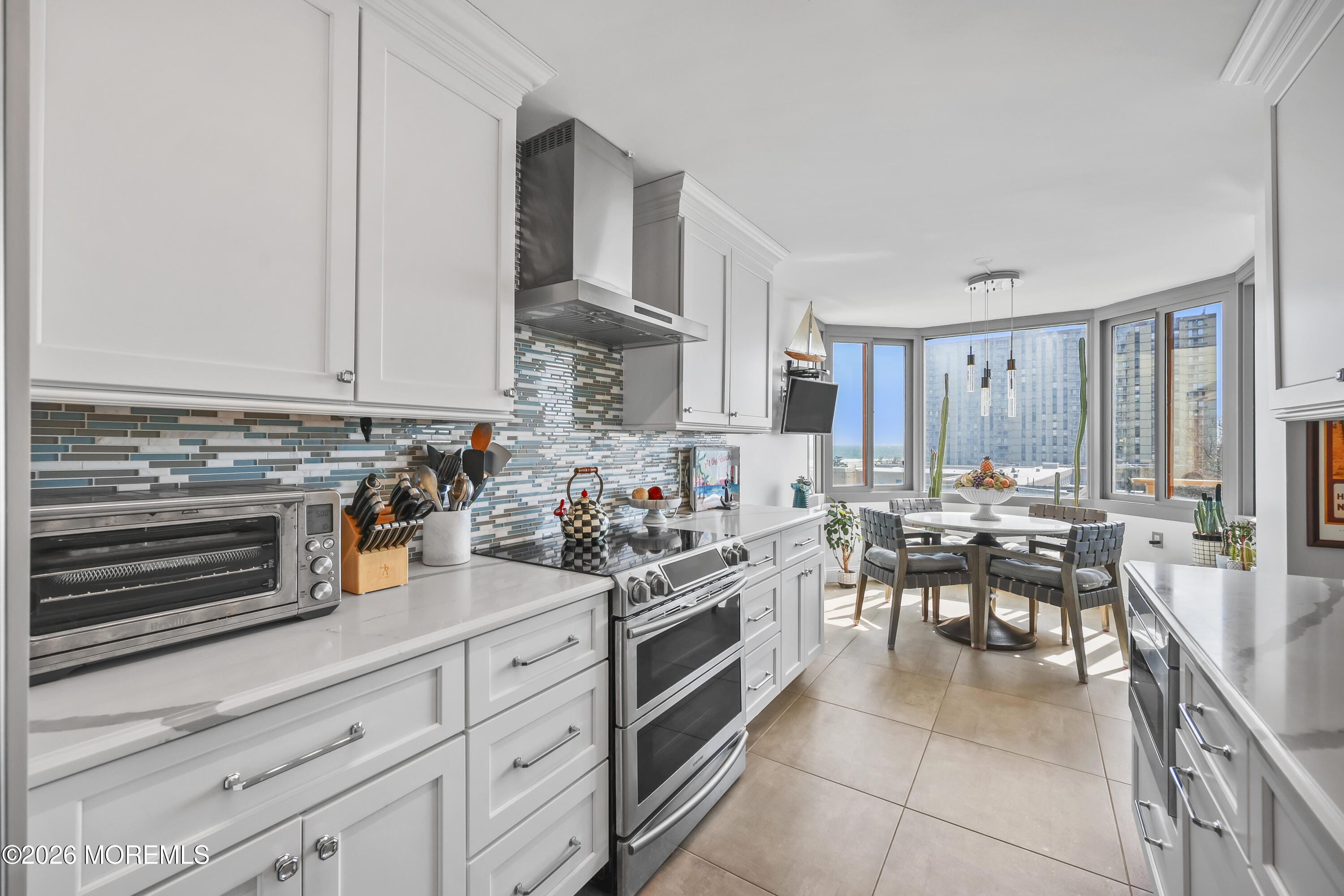 717 Ocean Avenue 305, Long Branch, NJ, 07740 image 13