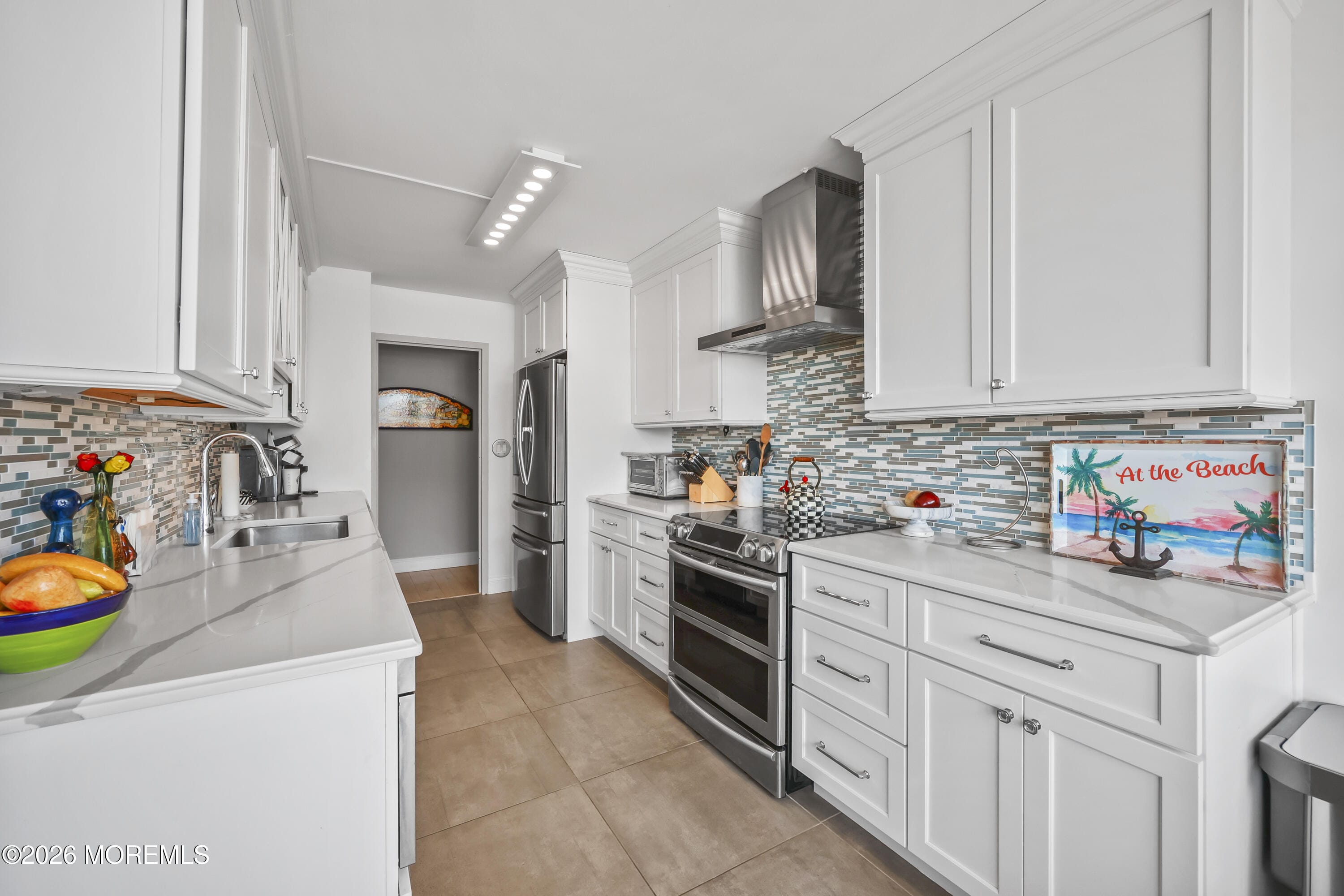 717 Ocean Avenue 305, Long Branch, NJ, 07740 image 14