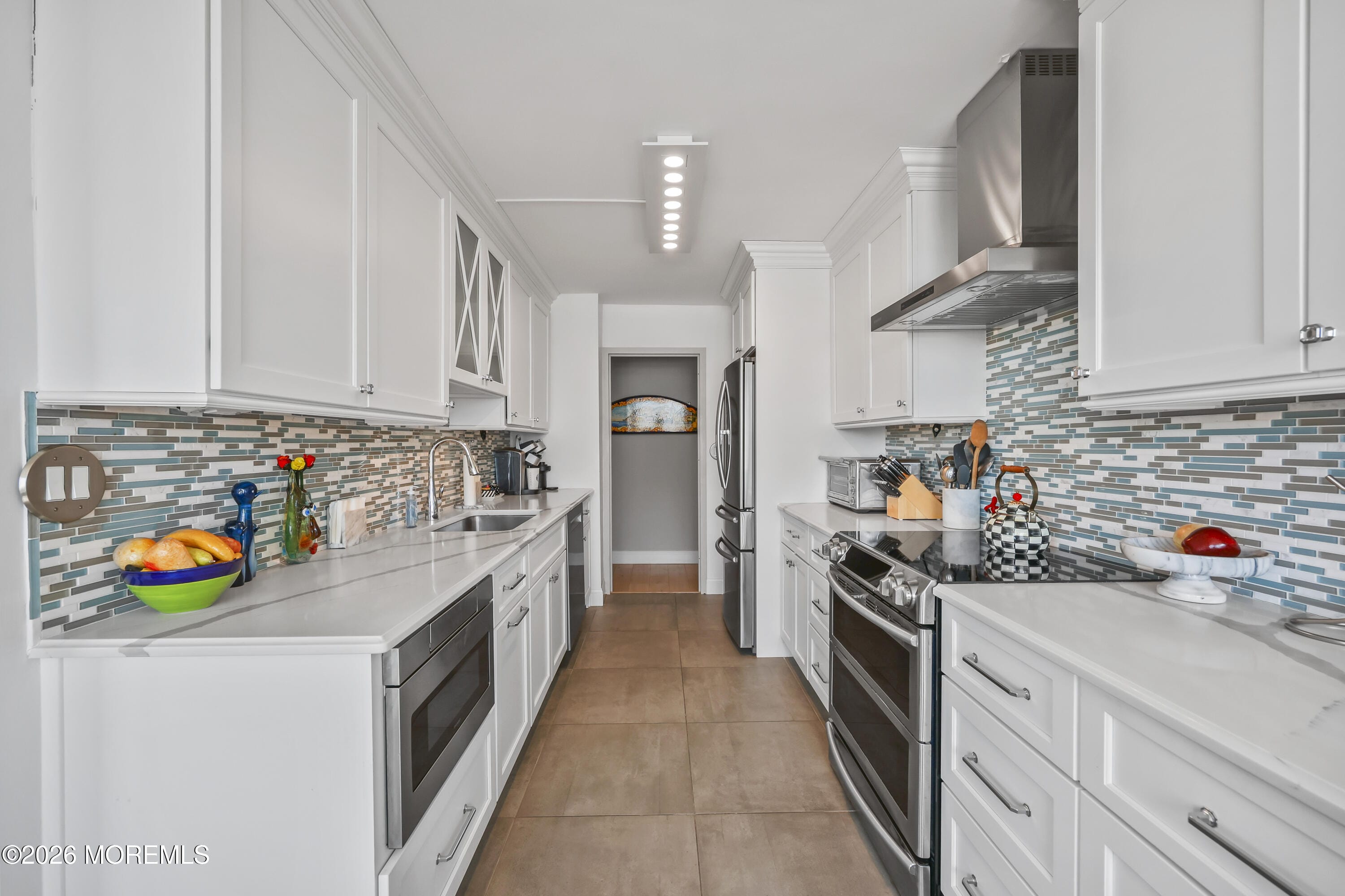 717 Ocean Avenue 305, Long Branch, NJ, 07740 image 15