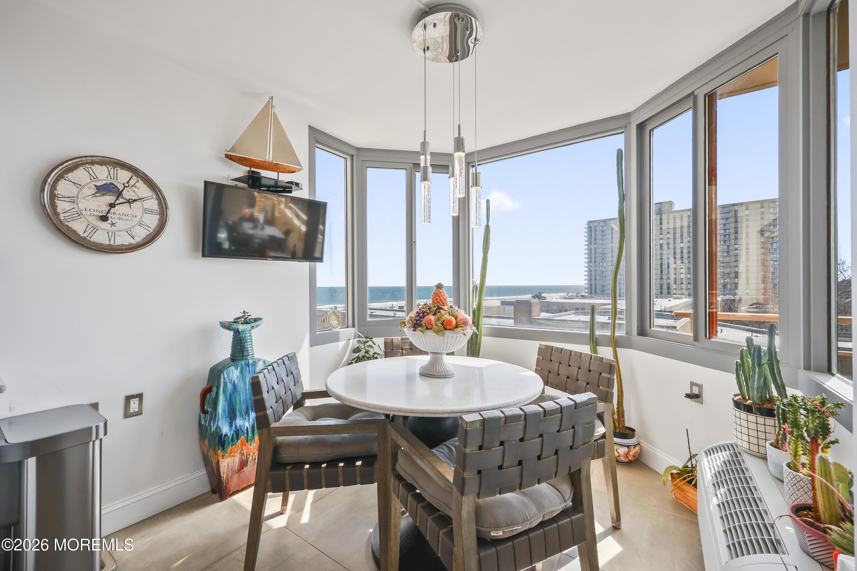 717 Ocean Avenue 305, Long Branch, NJ, 07740 image 16