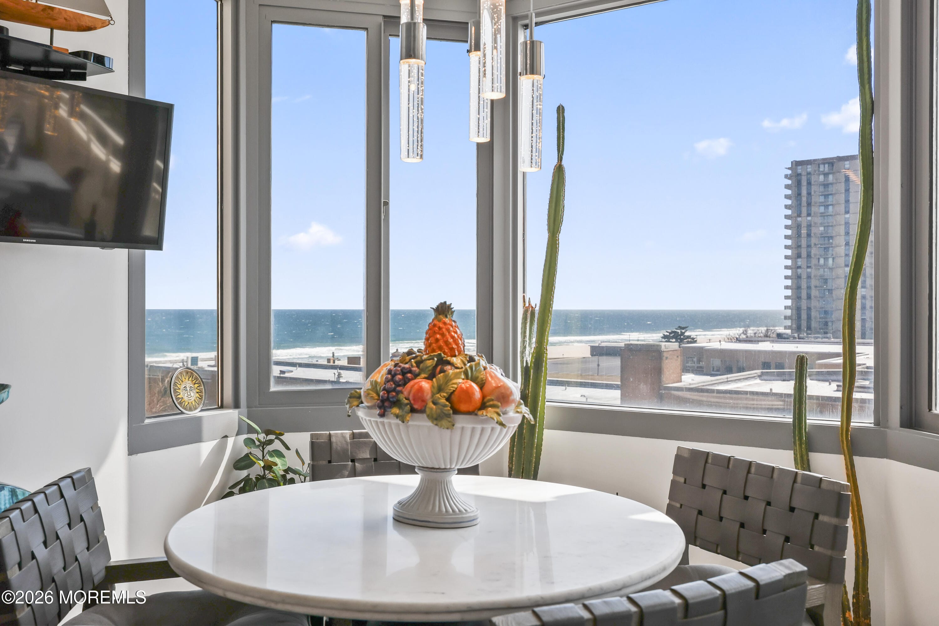 717 Ocean Avenue 305, Long Branch, NJ, 07740 image 17