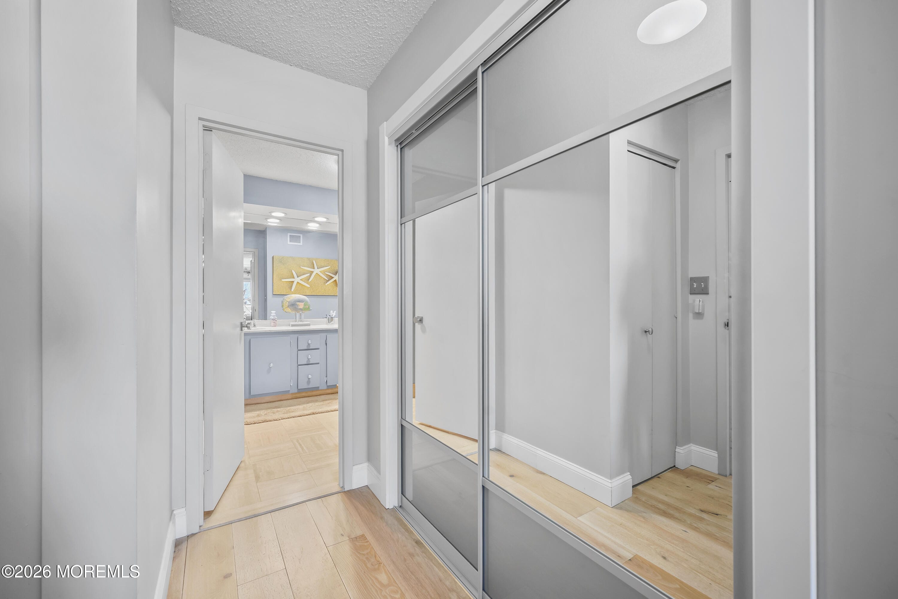 717 Ocean Avenue 305, Long Branch, NJ, 07740 image 18