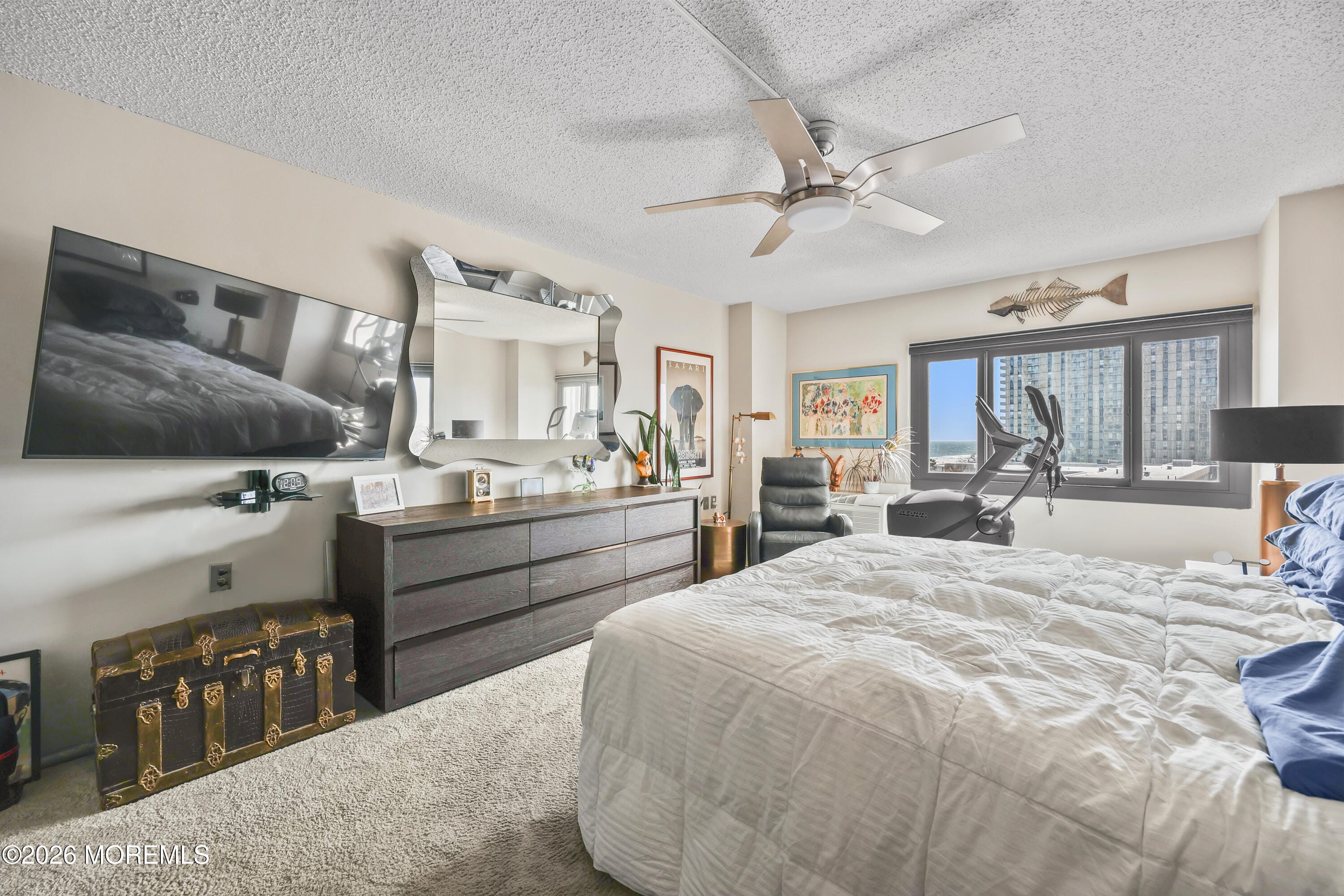 717 Ocean Avenue 305, Long Branch, NJ, 07740 image 19