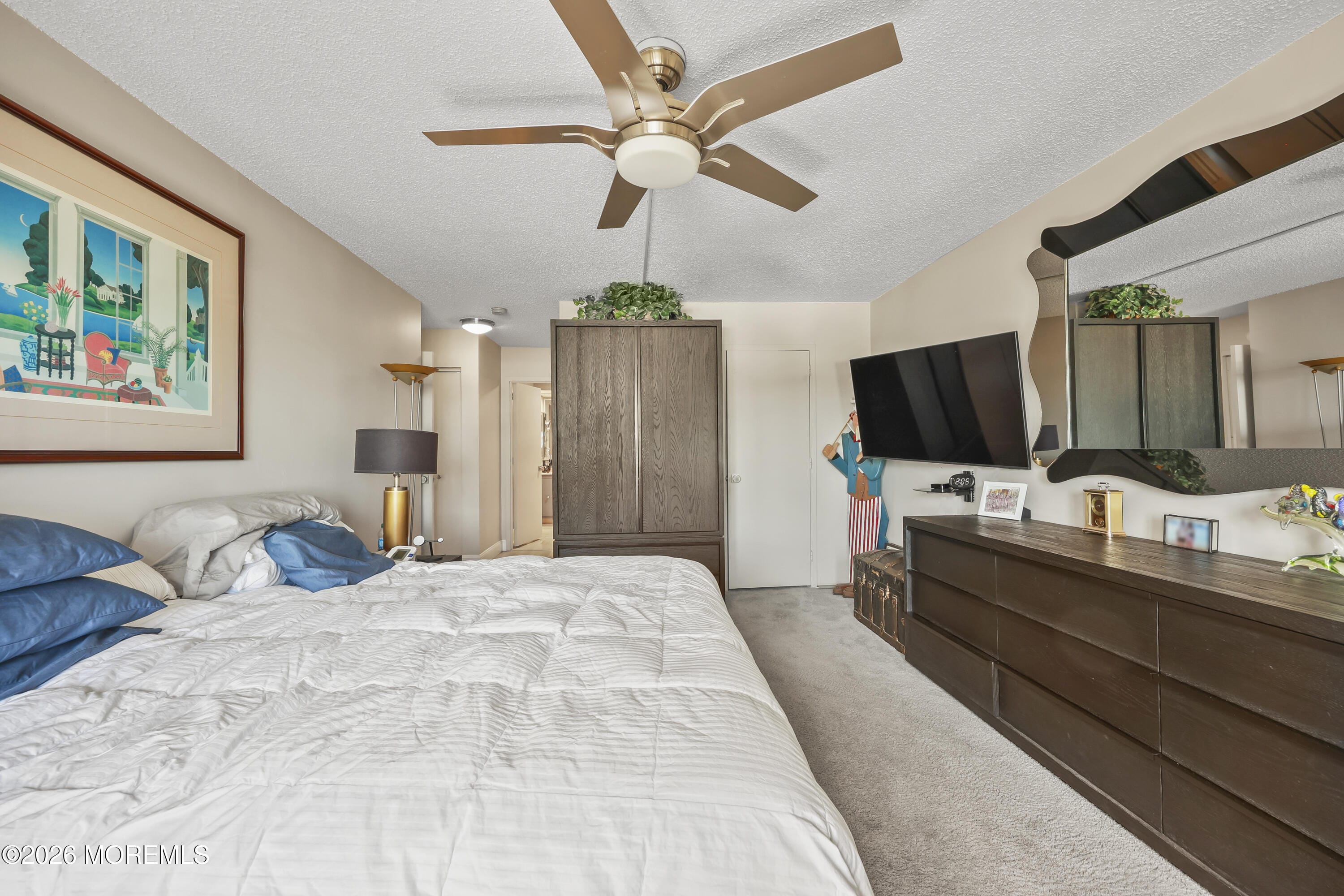 717 Ocean Avenue 305, Long Branch, NJ, 07740 image 20