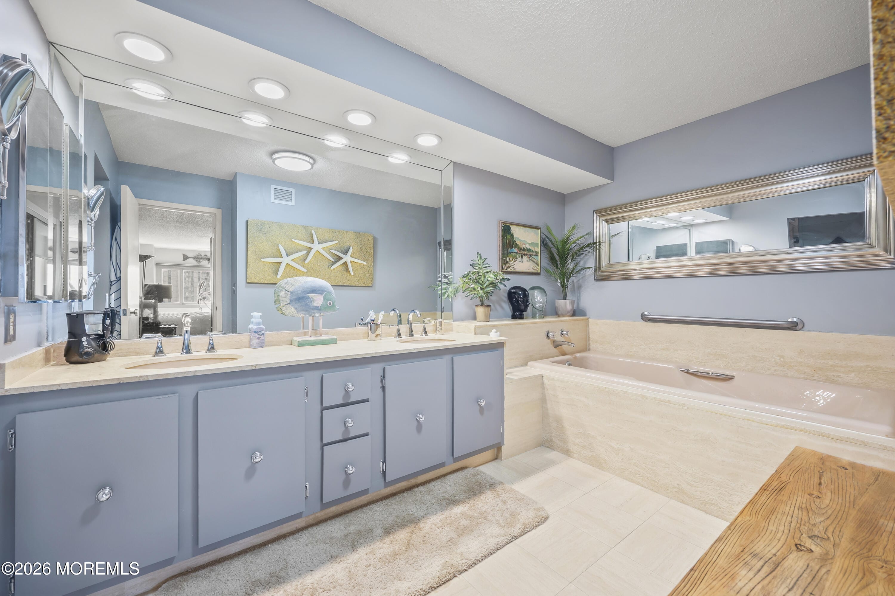 717 Ocean Avenue 305, Long Branch, NJ, 07740 image 23