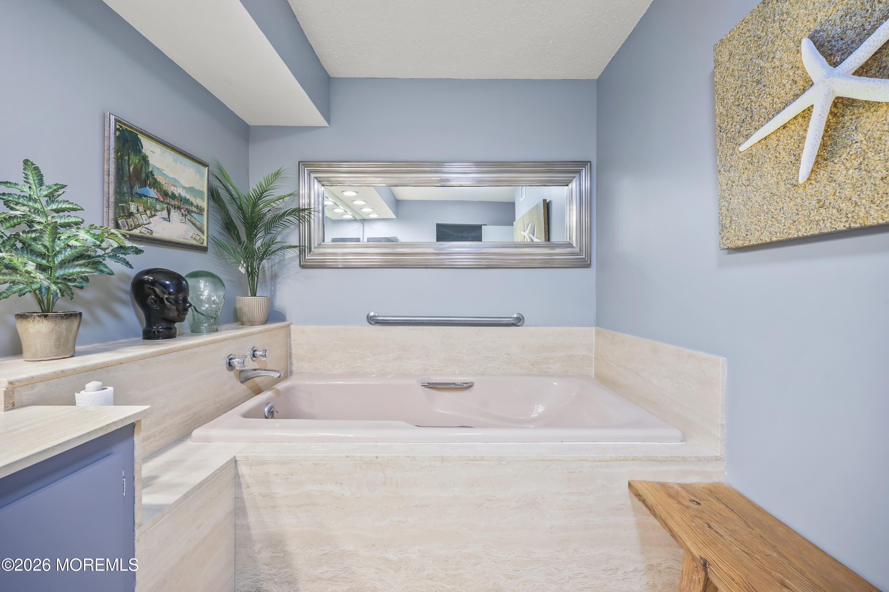 717 Ocean Avenue 305, Long Branch, NJ, 07740 image 24