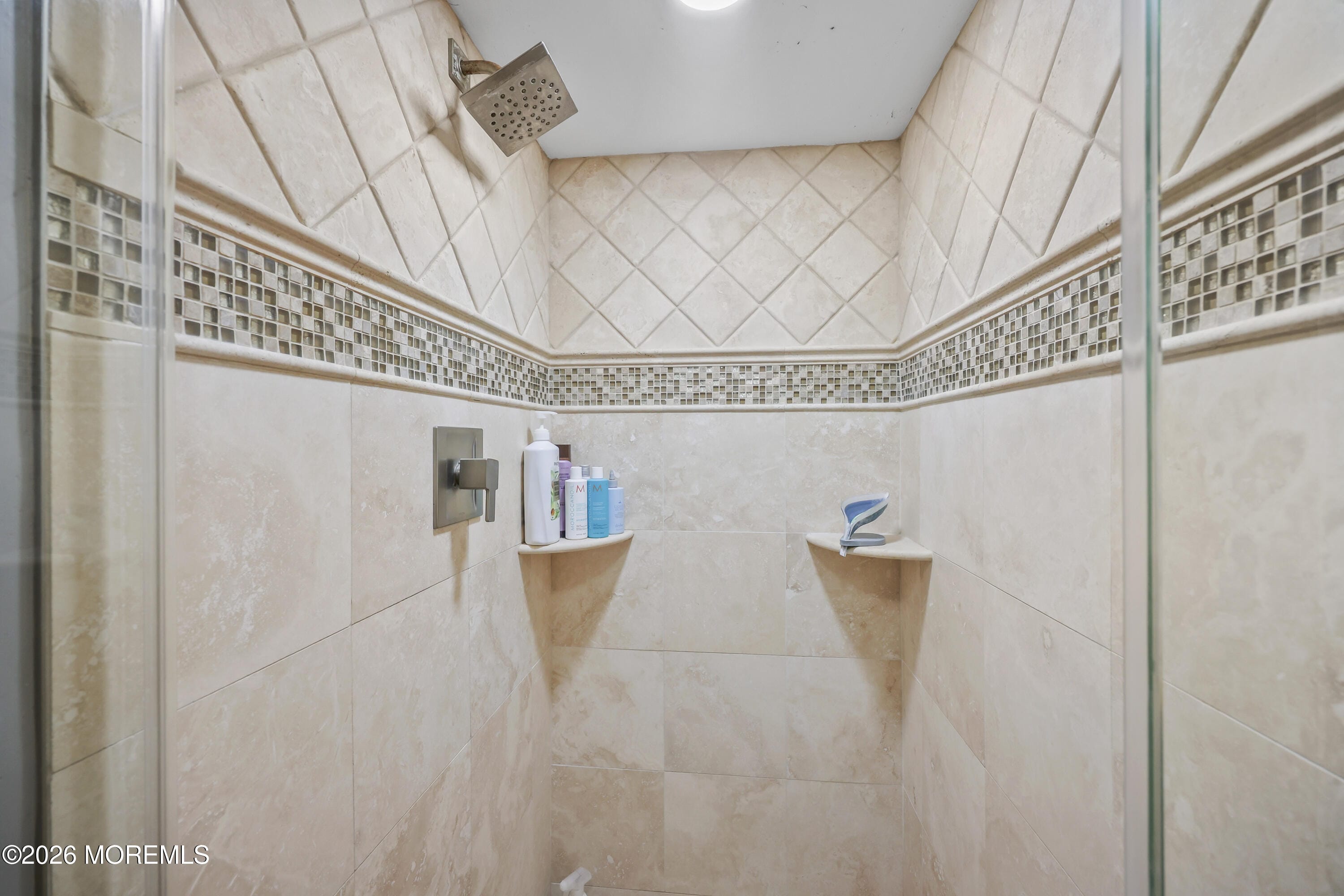 717 Ocean Avenue 305, Long Branch, NJ, 07740 image 25