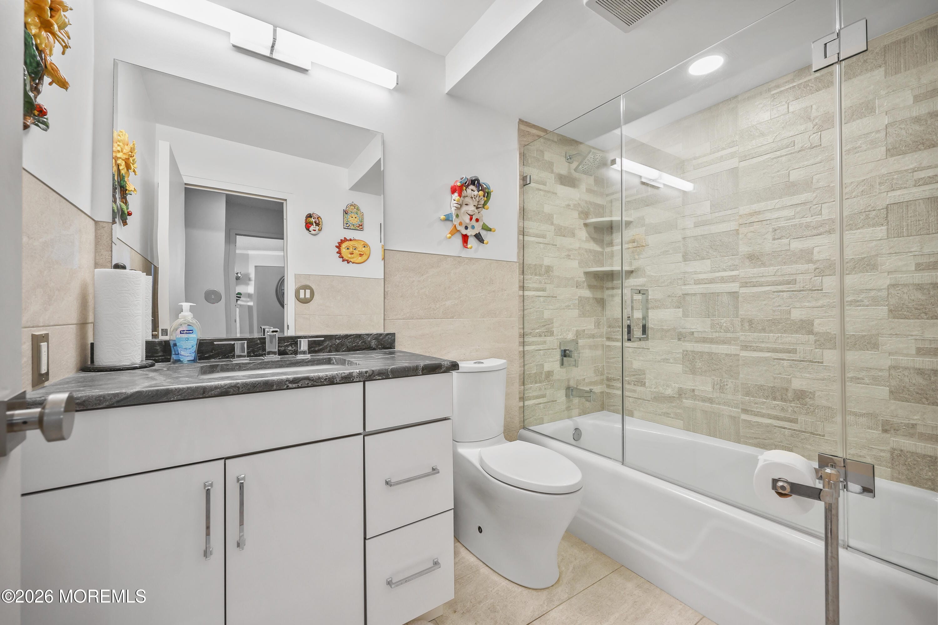 717 Ocean Avenue 305, Long Branch, NJ, 07740 image 26