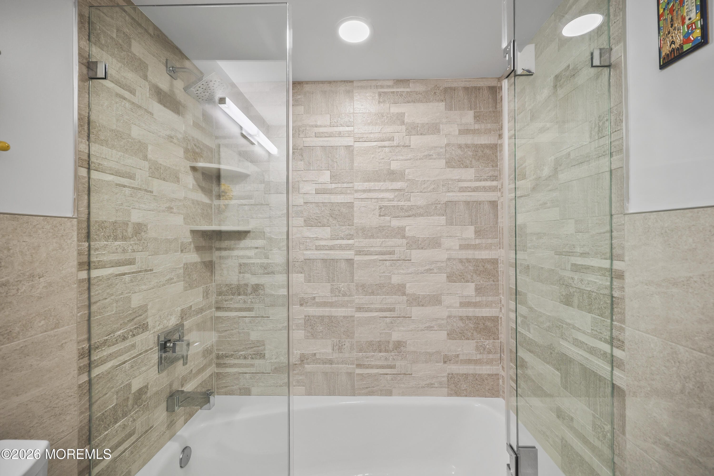 717 Ocean Avenue 305, Long Branch, NJ, 07740 image 27