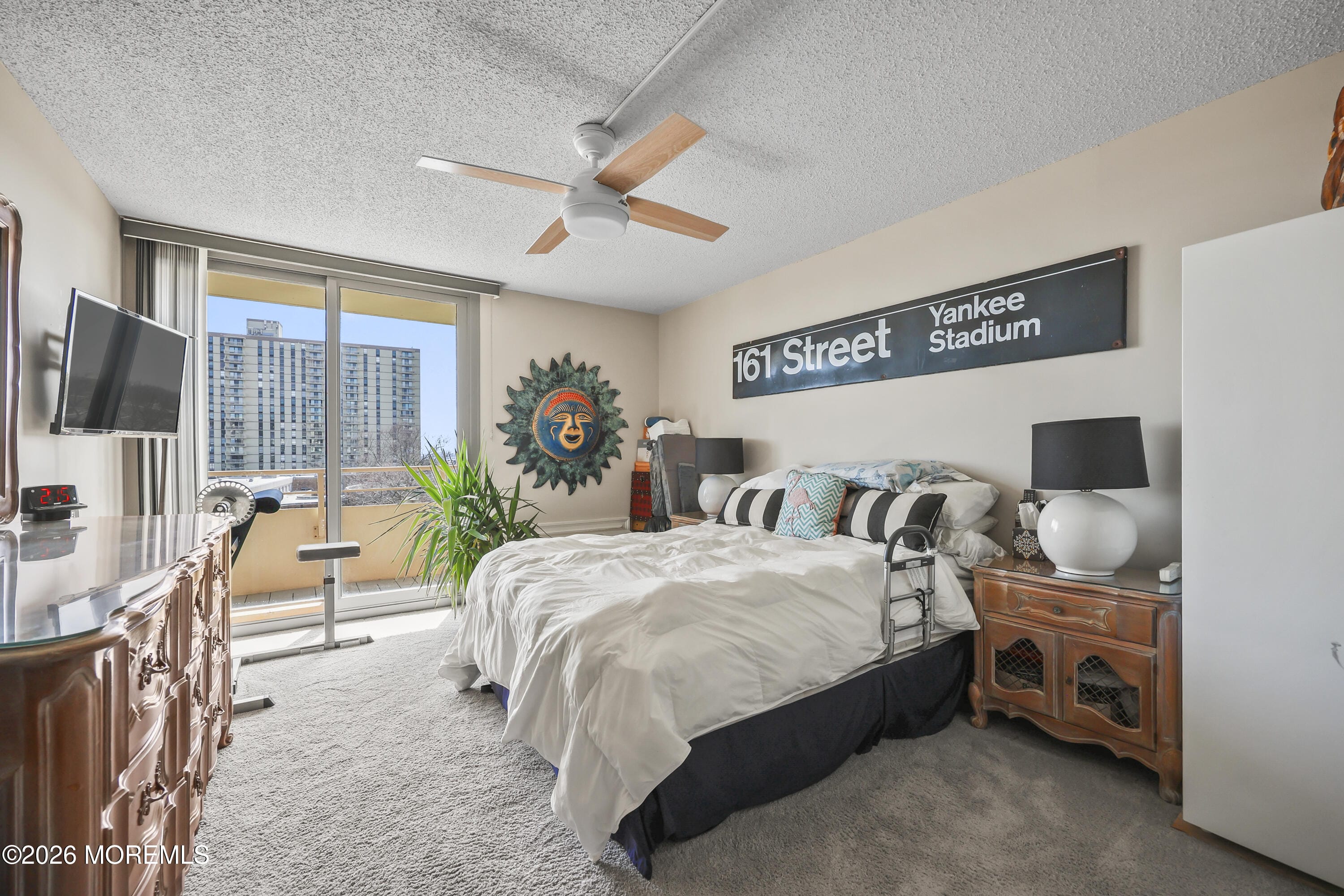 717 Ocean Avenue 305, Long Branch, NJ, 07740 image 21