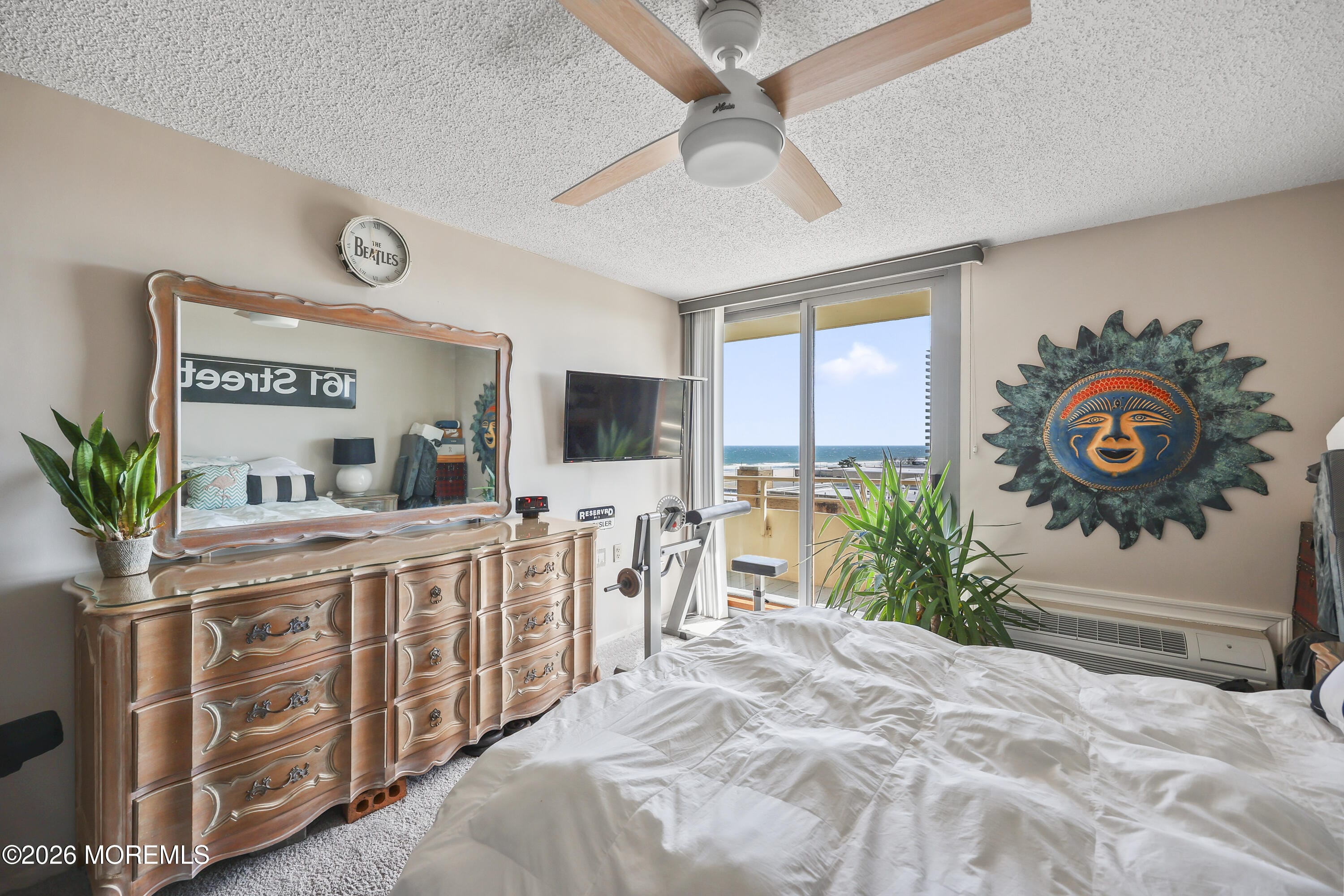 717 Ocean Avenue 305, Long Branch, NJ, 07740 image 22