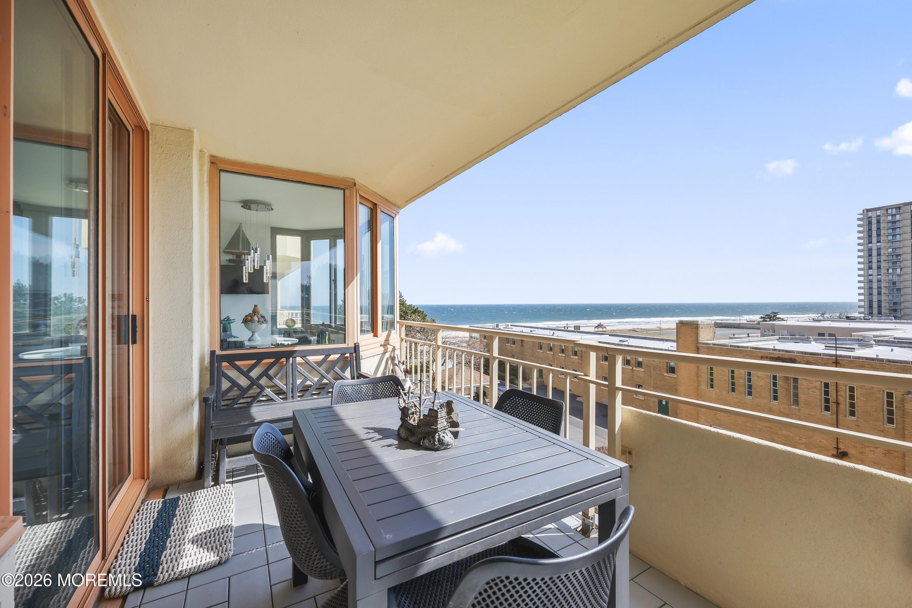 717 Ocean Avenue 305, Long Branch, NJ, 07740 image 28