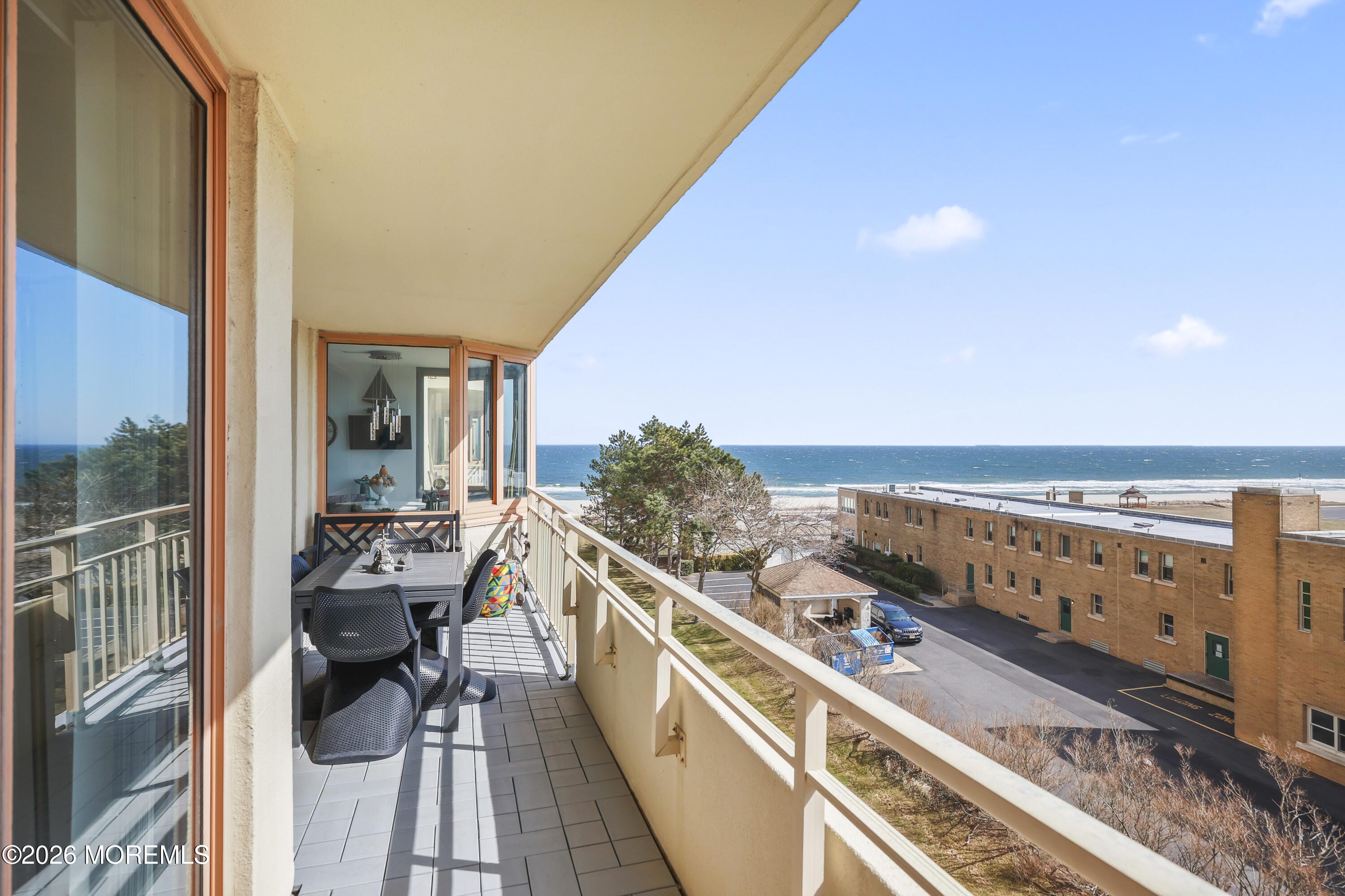 717 Ocean Avenue 305, Long Branch, NJ, 07740 image 29