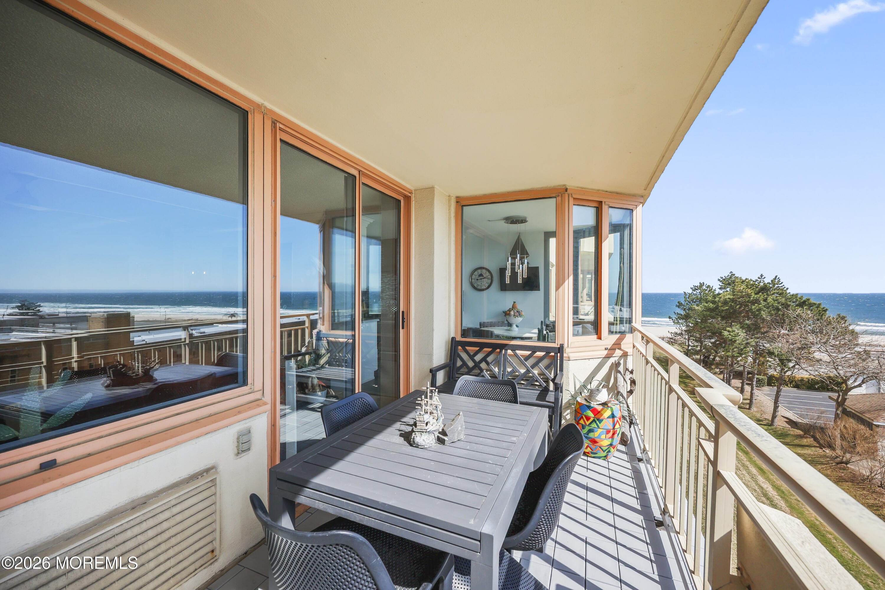 717 Ocean Avenue 305, Long Branch, NJ, 07740 image 30