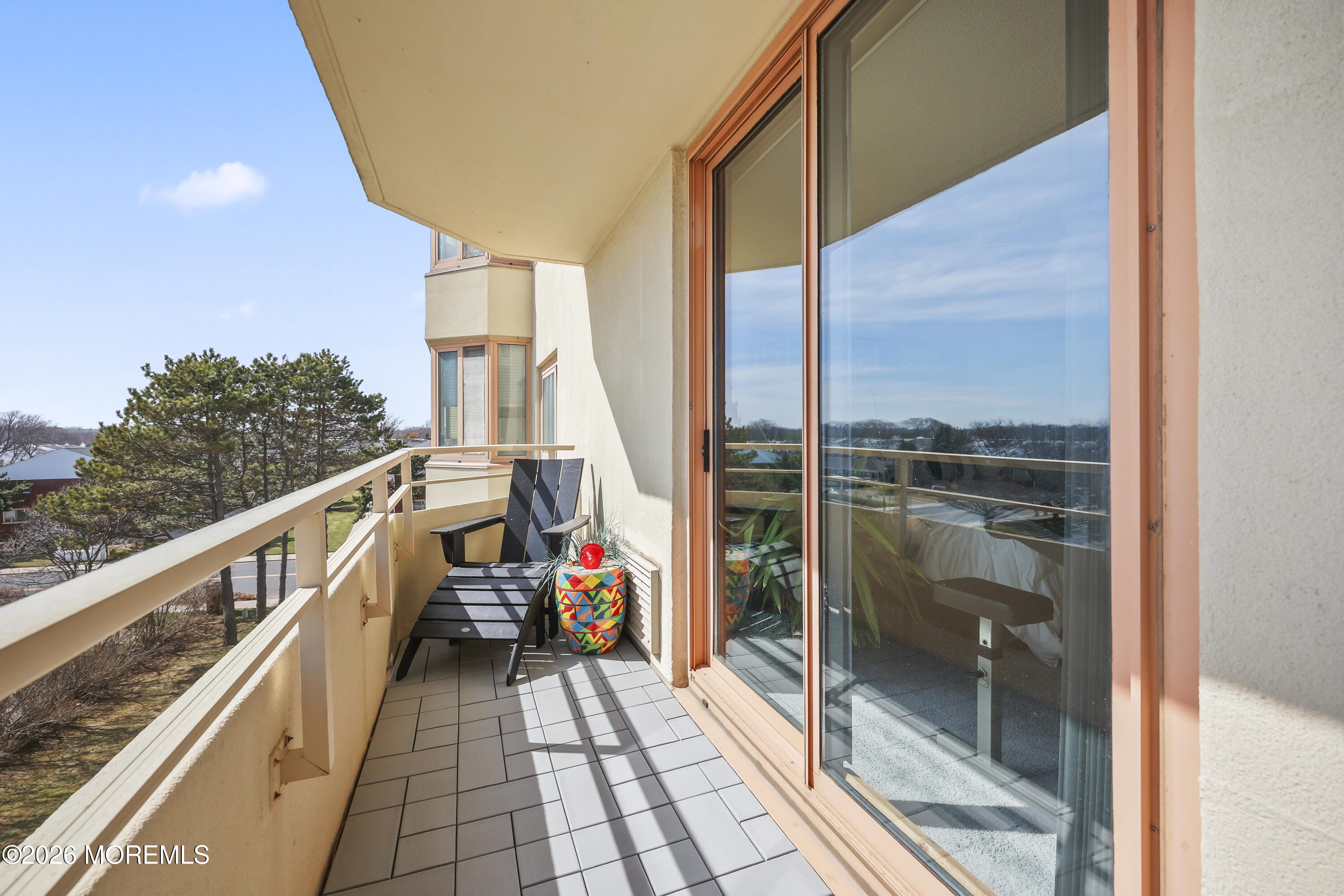 717 Ocean Avenue 305, Long Branch, NJ, 07740 image 31