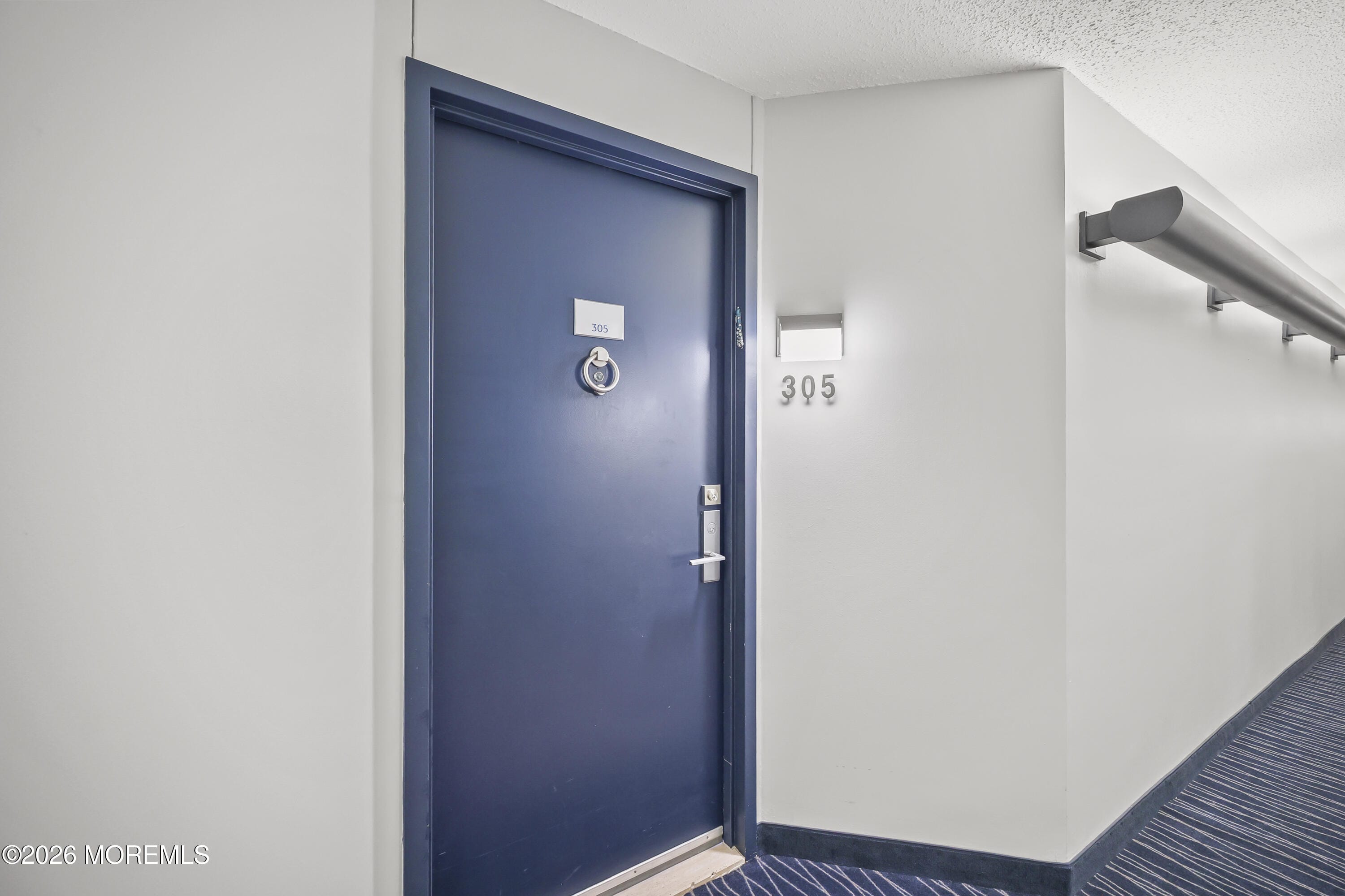 717 Ocean Avenue 305 Image 2