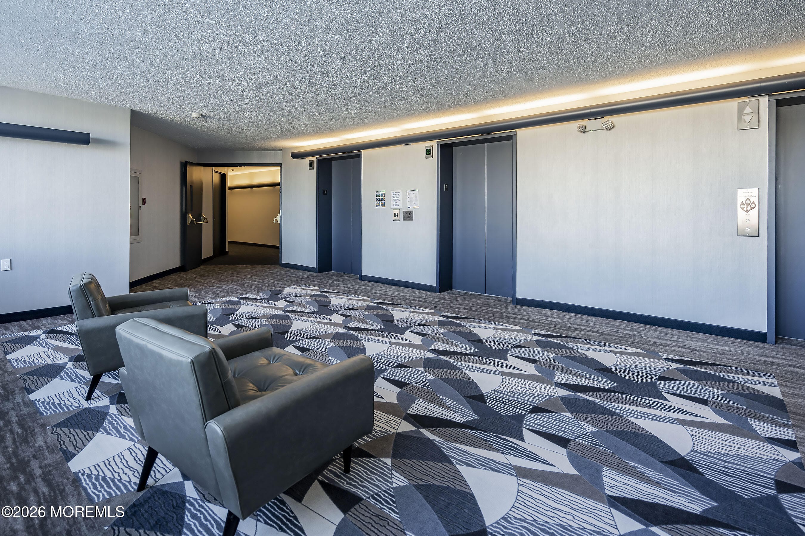 717 Ocean Avenue 305, Long Branch, NJ, 07740 image 33