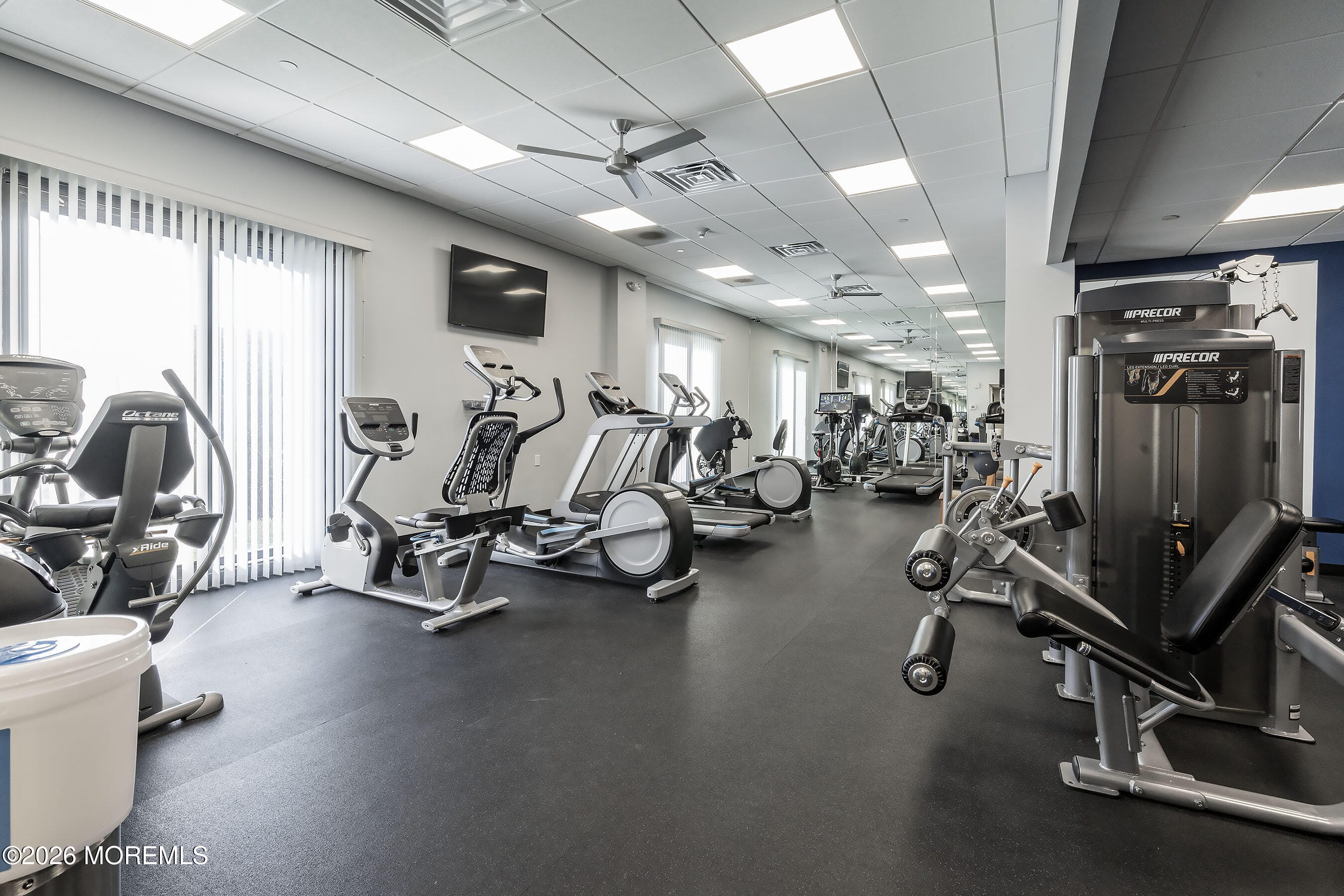 717 Ocean Avenue 305, Long Branch, NJ, 07740 image 34