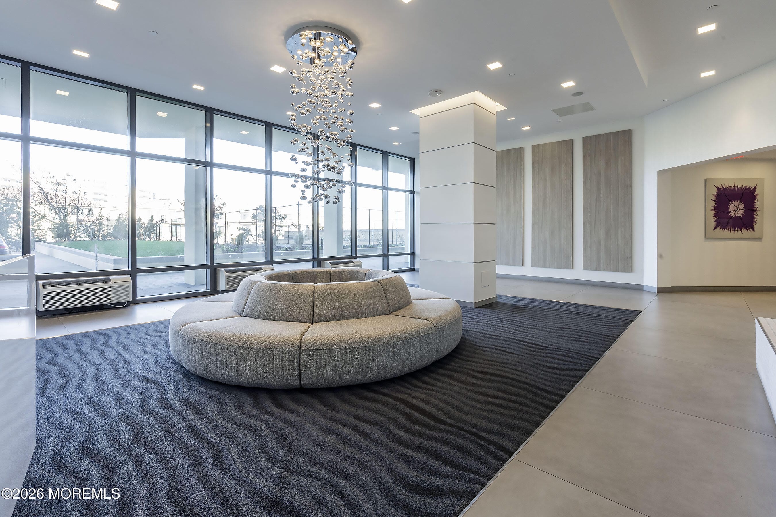 717 Ocean Avenue 305, Long Branch, NJ, 07740 image 32