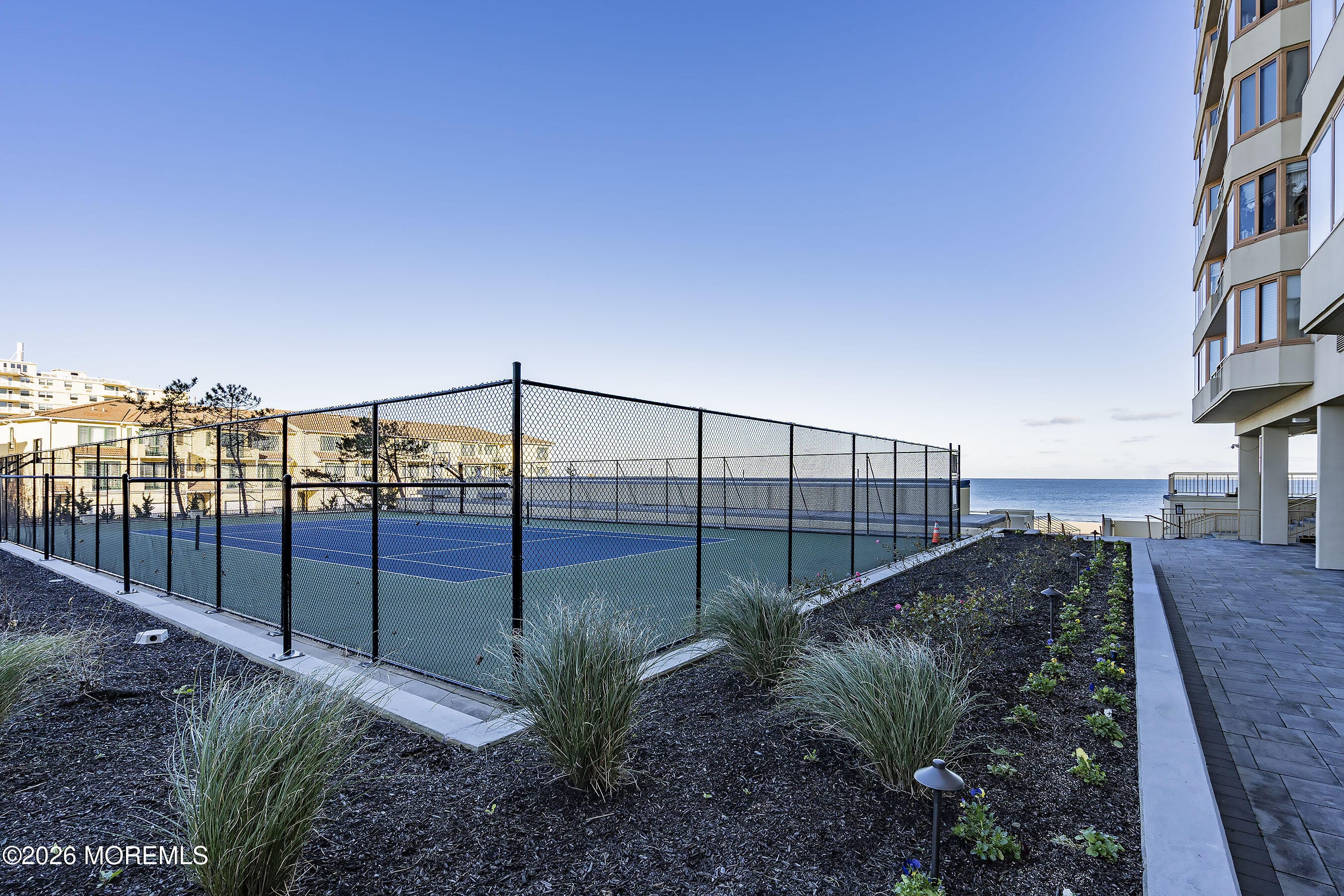 717 Ocean Avenue 305, Long Branch, NJ, 07740 image 47