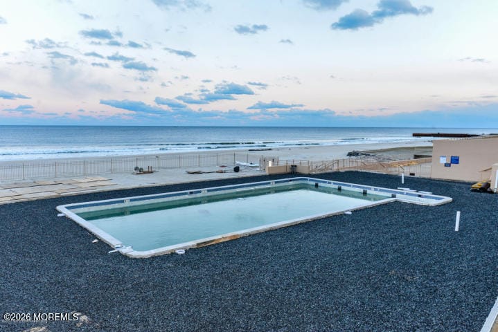 717 Ocean Avenue 305, Long Branch, NJ, 07740 image 49