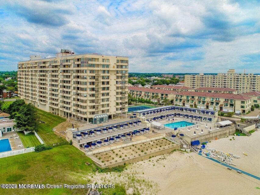 717 Ocean Avenue 305, Long Branch, NJ, 07740 image 39