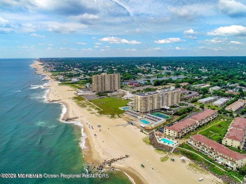 717 Ocean Avenue 305, Long Branch, NJ, 07740 image 40